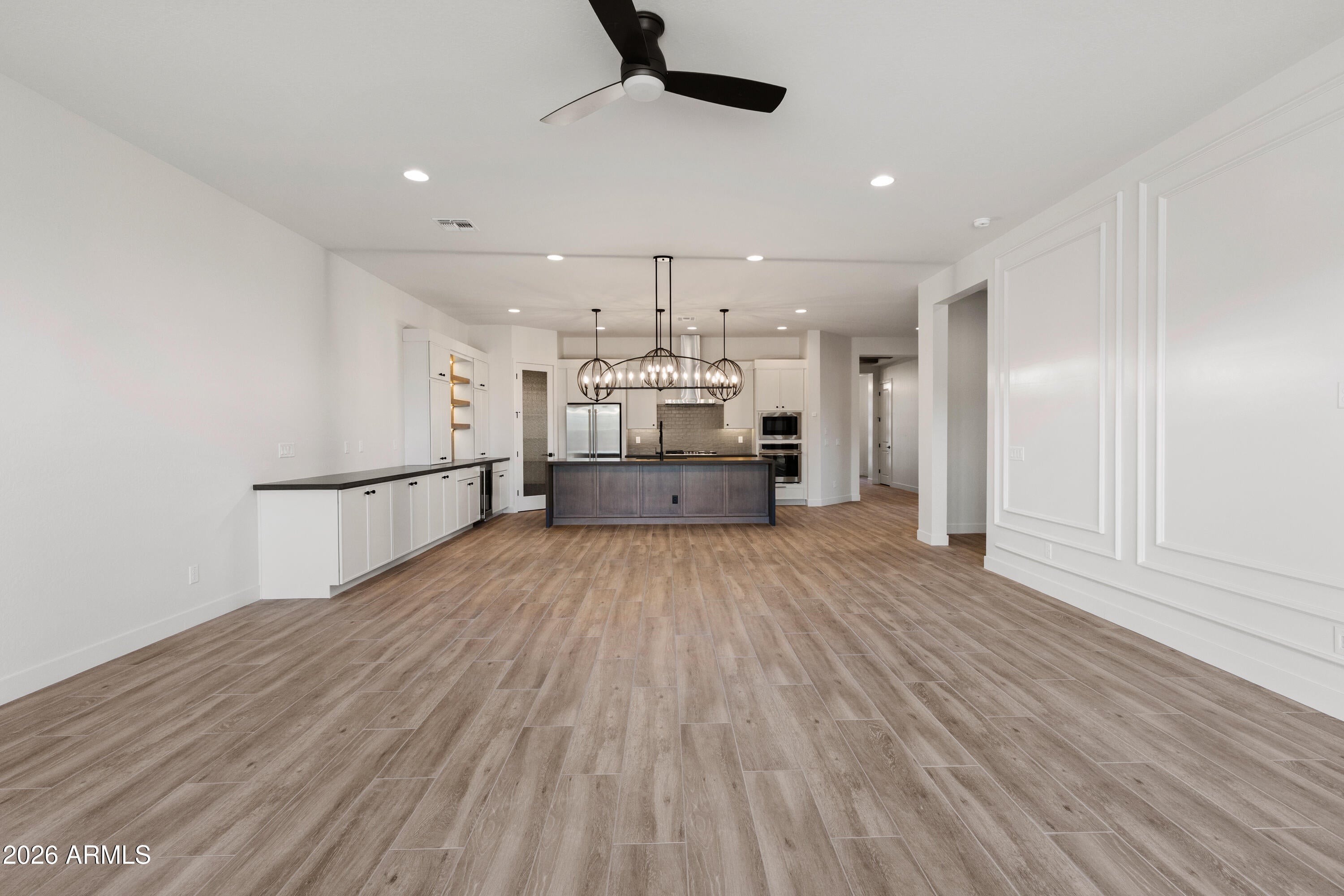 Peoria, Arizona, 85381, United States, 3 Bedrooms Bedrooms, ,3 BathroomsBathrooms,Residential,Active,2051976