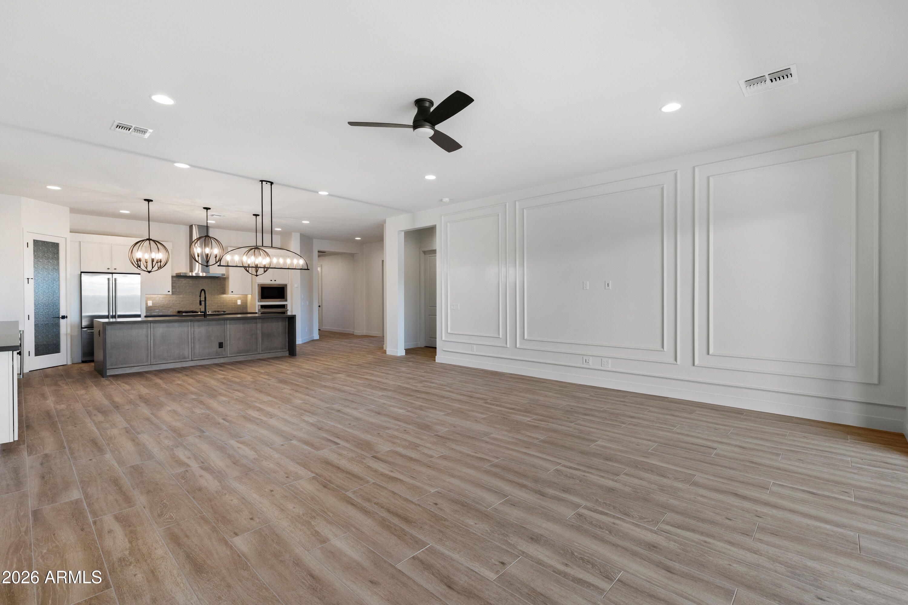 Peoria, Arizona, 85381, United States, 3 Bedrooms Bedrooms, ,3 BathroomsBathrooms,Residential,Active,2051976