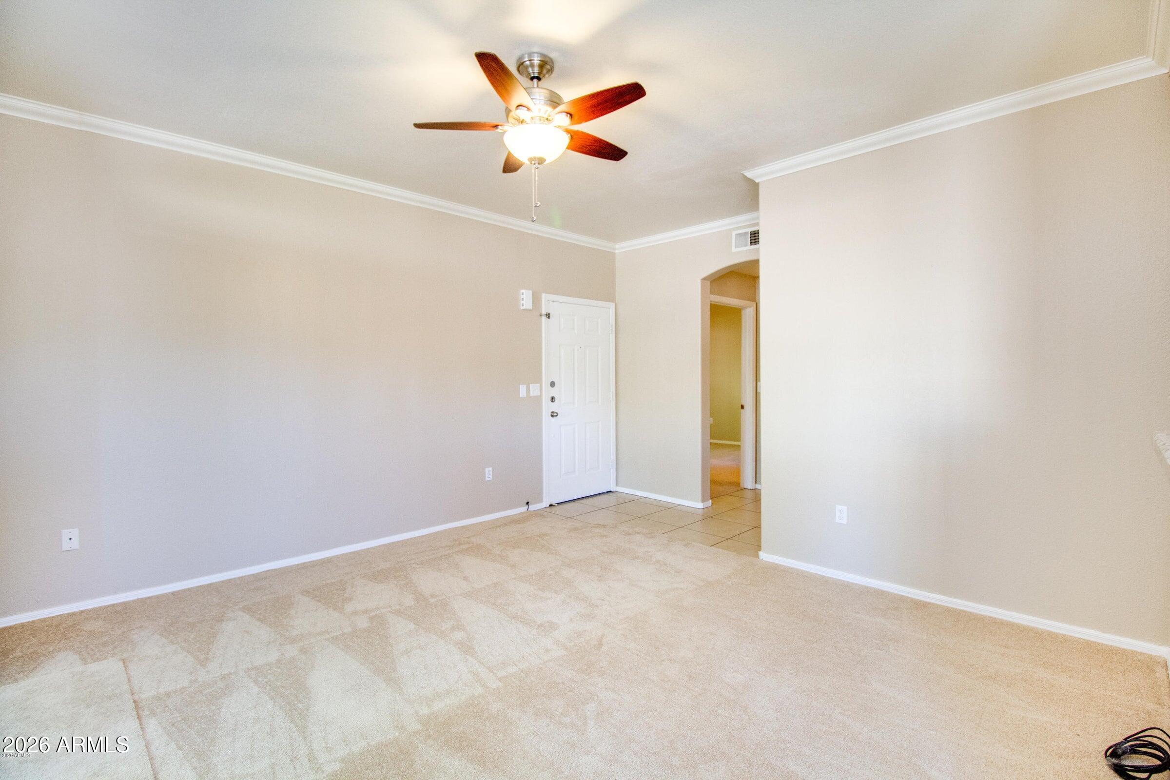 5335 E SHEA Boulevard 1051