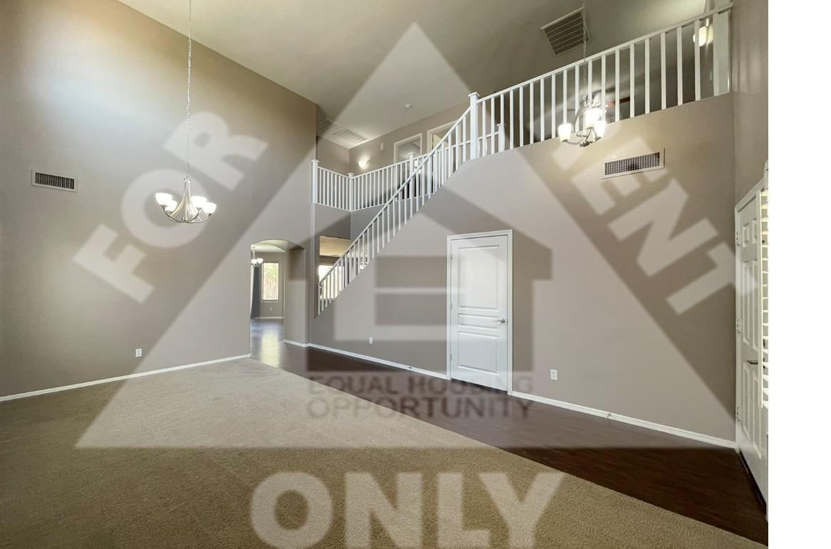 2424 W SAINT KATERI Drive