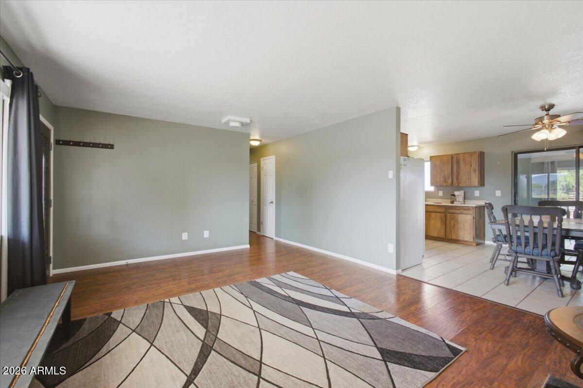 2387 N MARICOPA Street