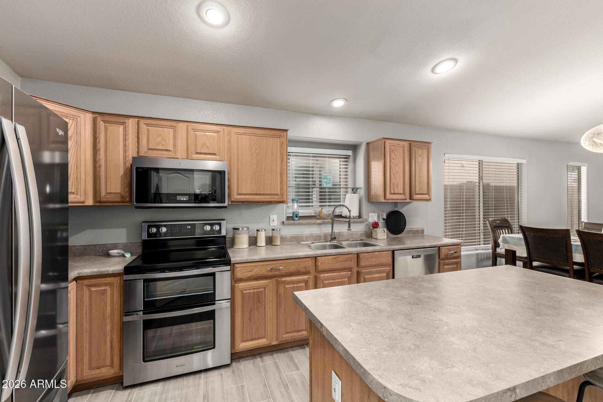 29473 N CANDLEWOOD Drive