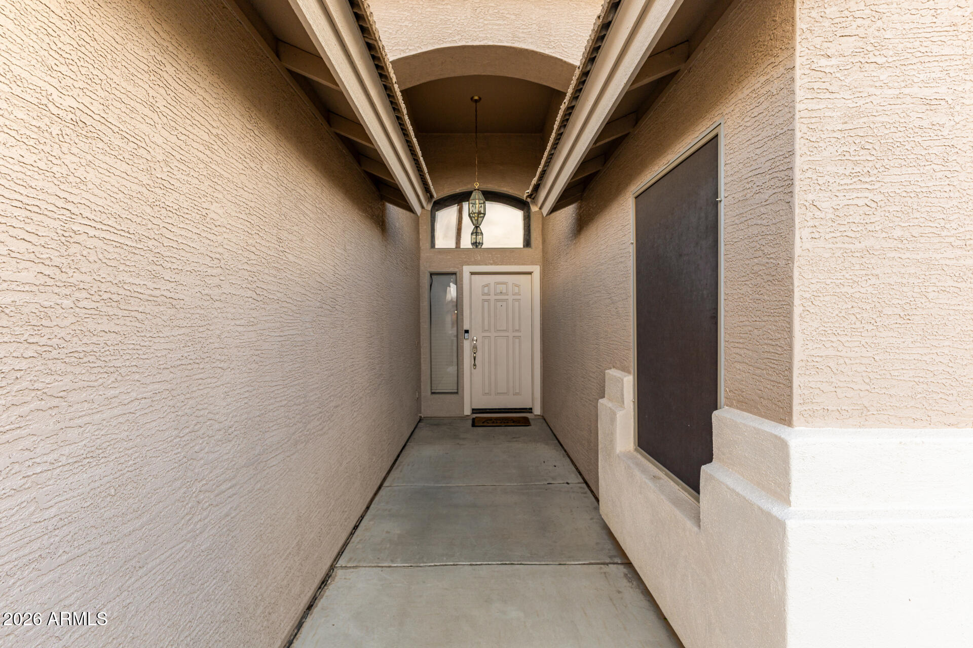 29473 N CANDLEWOOD Drive