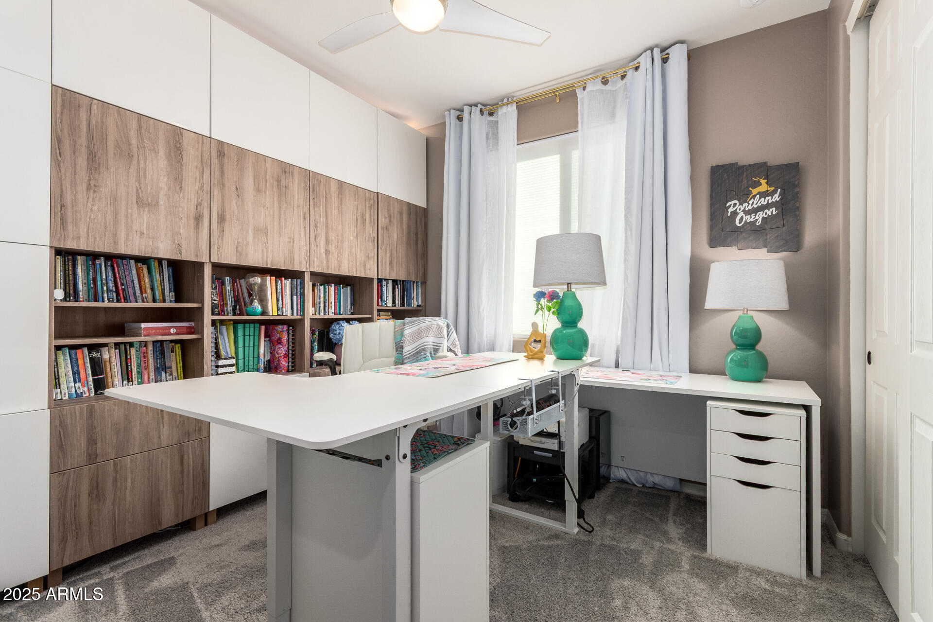 Homes for Sale in Queen Creek Arizona 3 739 S 9TH Place