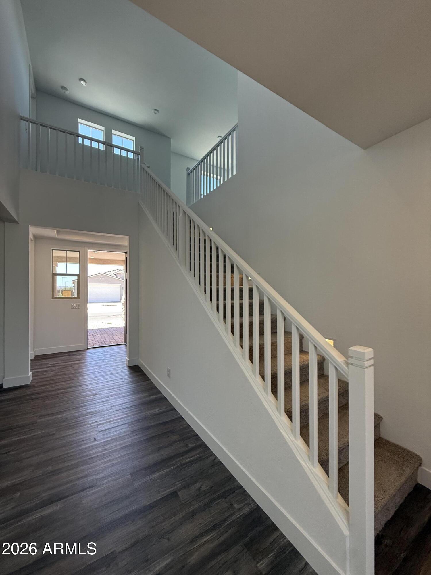 23956 W Carver Drive