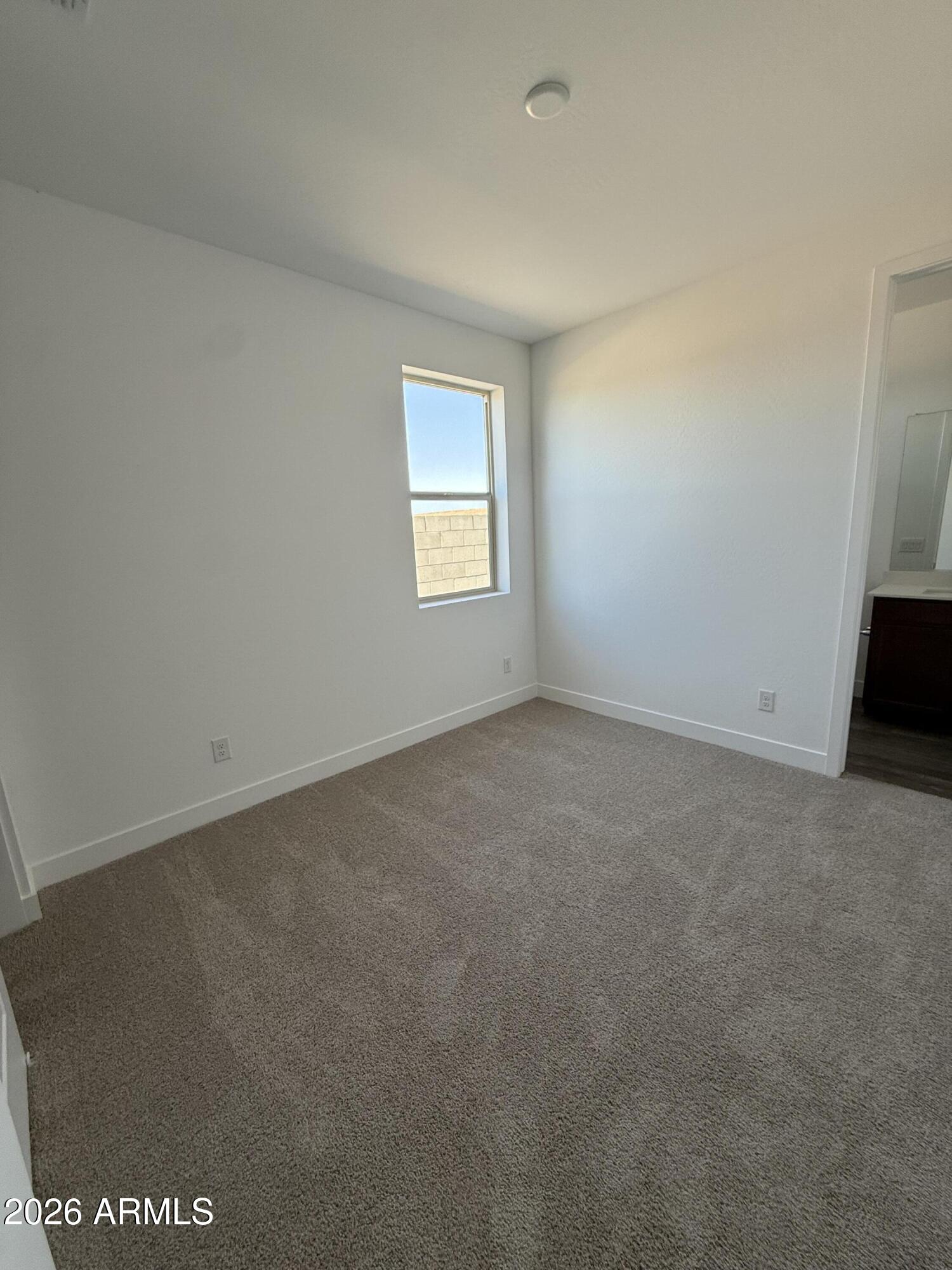 23956 W Carver Drive