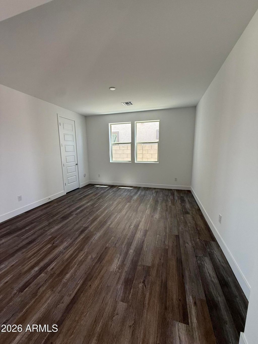 Photo of 23956 W Carver Drive, Buckeye, AZ 85326 (MLS # 7013905)