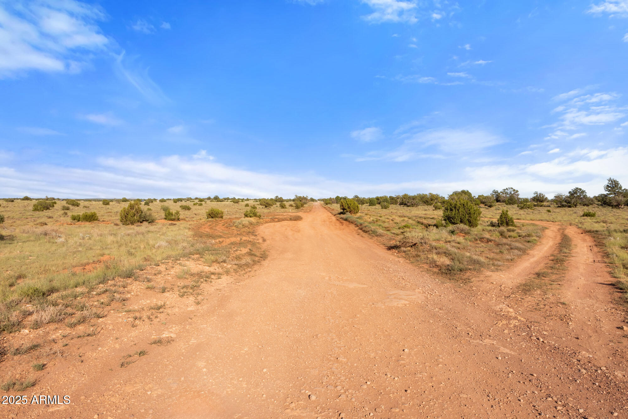 749 N NORTHLAND Road 12