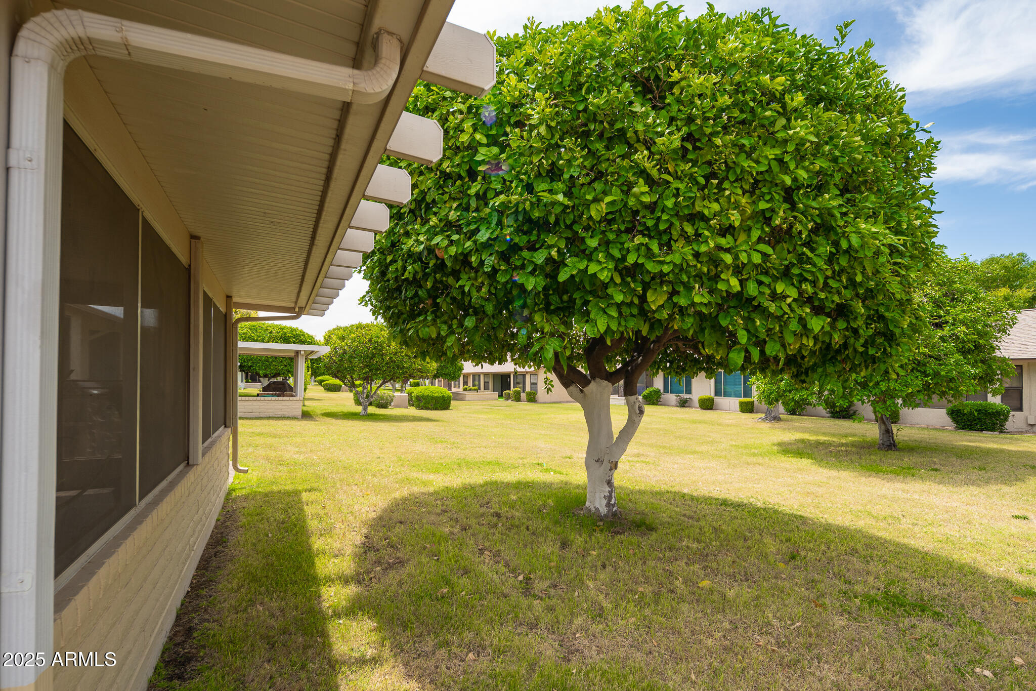 Sun City West, Arizona 85375, United States, 2 Bedrooms Bedrooms, ,2 BathroomsBathrooms,Residential,Active,142202