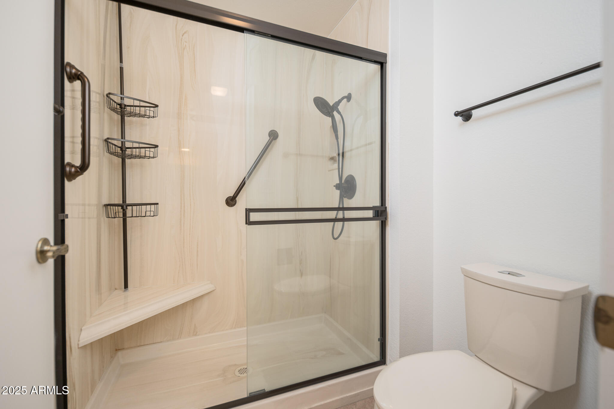 Sun City West, Arizona 85375, United States, 2 Bedrooms Bedrooms, ,2 BathroomsBathrooms,Residential,Active,142202