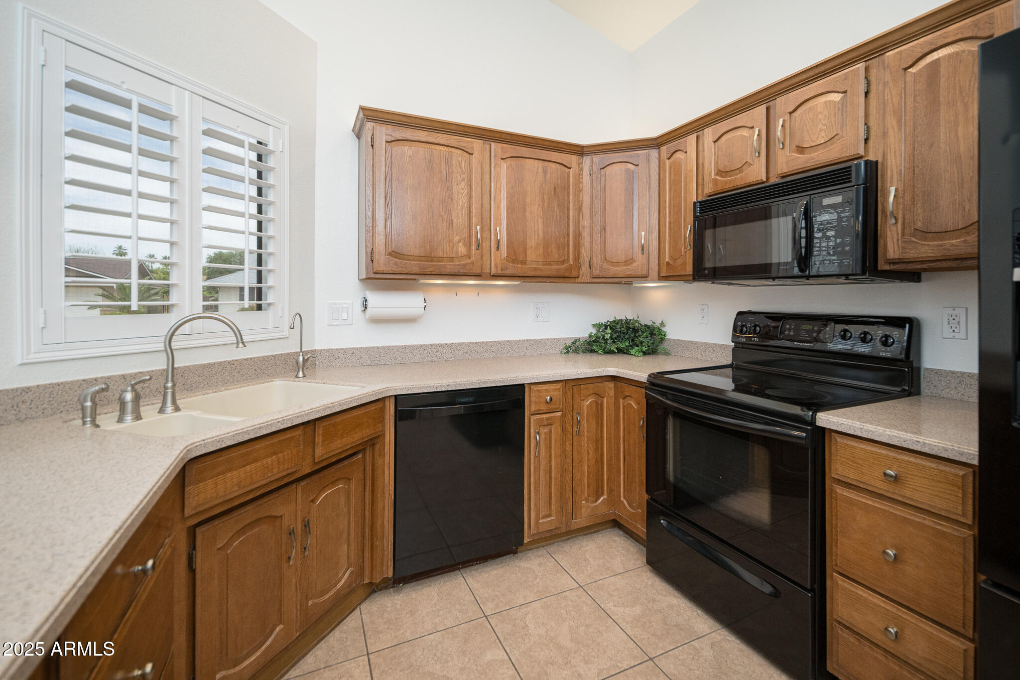 Sun City West, Arizona 85375, United States, 2 Bedrooms Bedrooms, ,2 BathroomsBathrooms,Residential,Active,142202