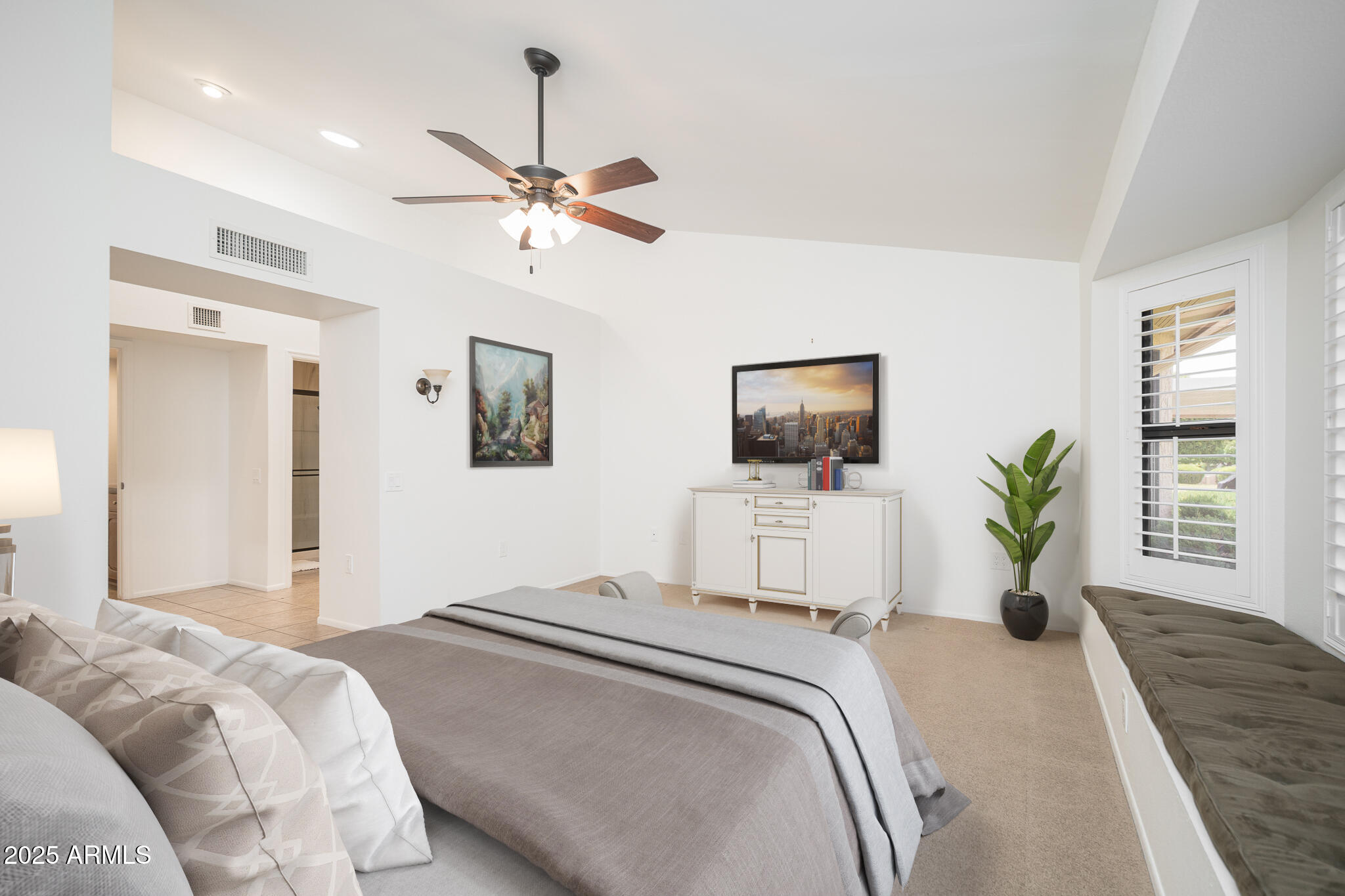 Sun City West, Arizona 85375, United States, 2 Bedrooms Bedrooms, ,2 BathroomsBathrooms,Residential,Active,142202