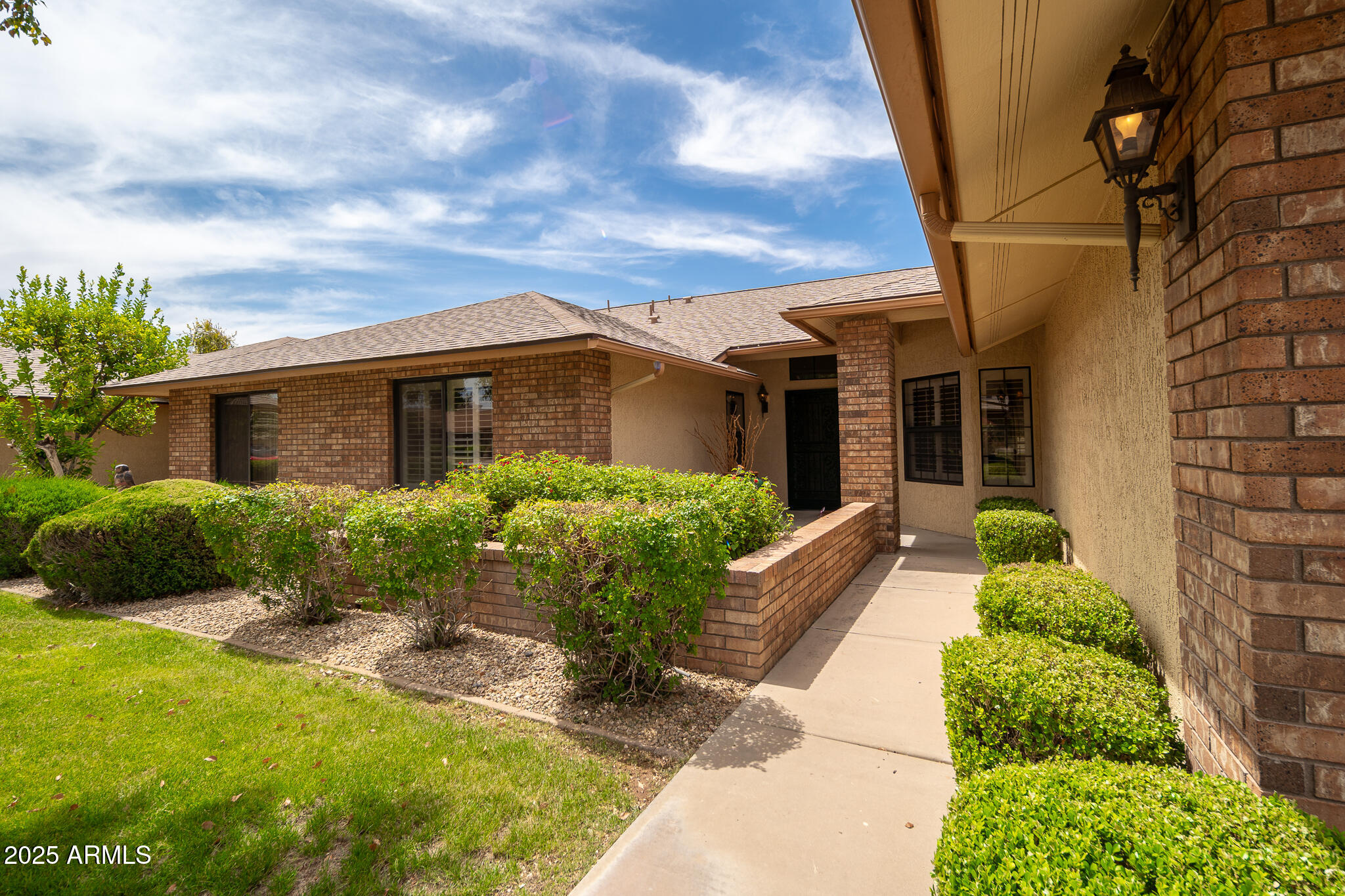 Sun City West, Arizona 85375, United States, 2 Bedrooms Bedrooms, ,2 BathroomsBathrooms,Residential,Active,142202