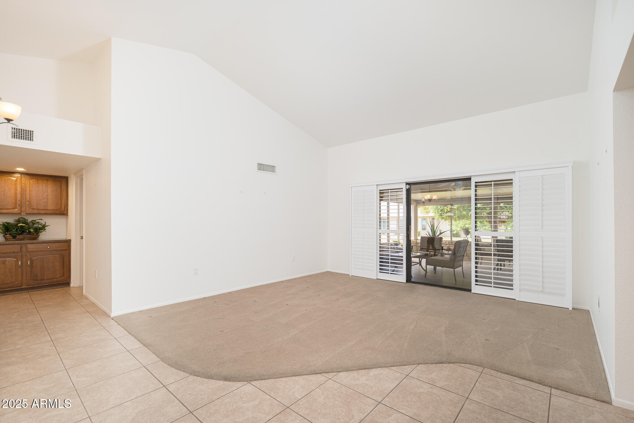 Sun City West, Arizona 85375, United States, 2 Bedrooms Bedrooms, ,2 BathroomsBathrooms,Residential,Active,142202