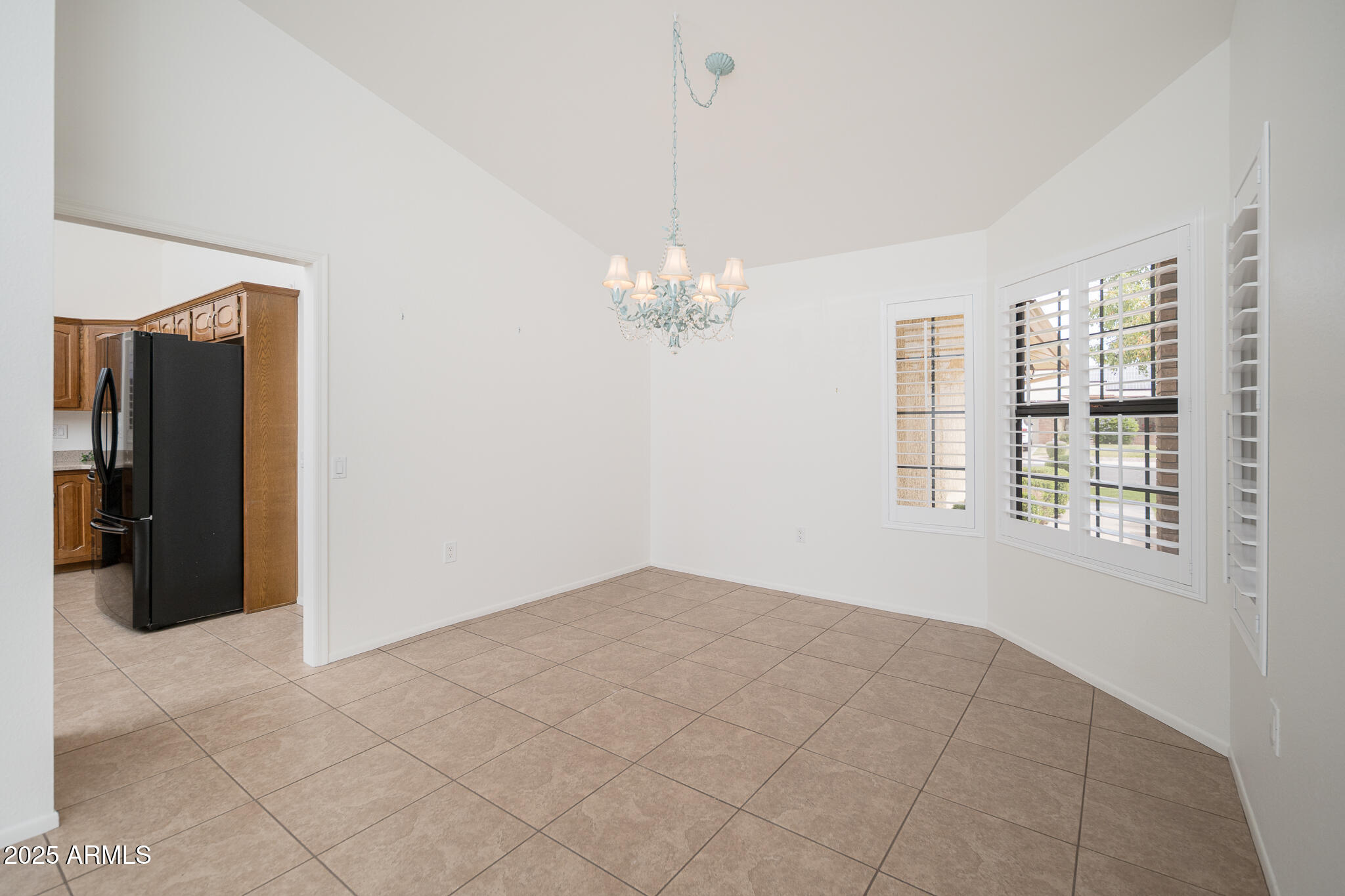 Sun City West, Arizona 85375, United States, 2 Bedrooms Bedrooms, ,2 BathroomsBathrooms,Residential,Active,142202