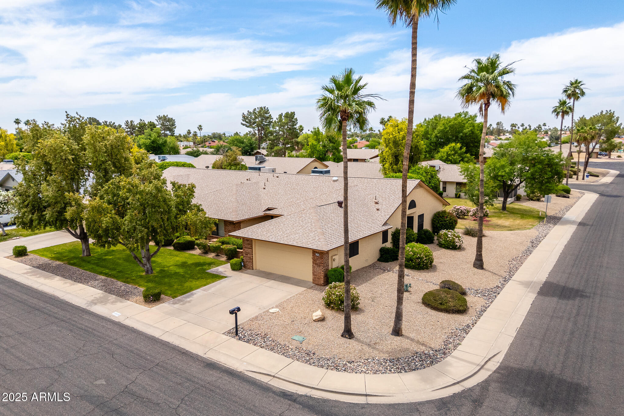 Sun City West, Arizona 85375, United States, 2 Bedrooms Bedrooms, ,2 BathroomsBathrooms,Residential,Active,142202