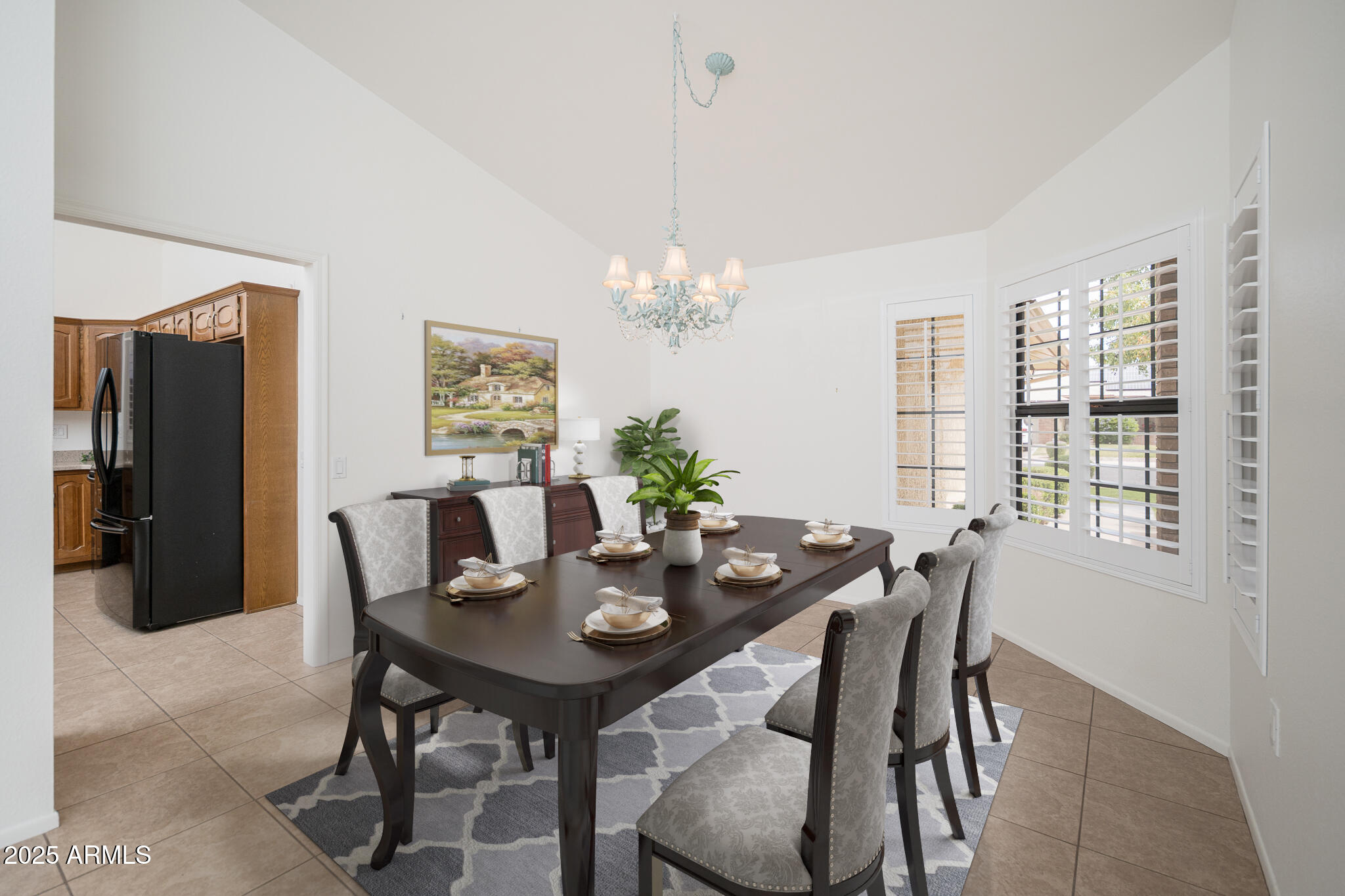 Sun City West, Arizona 85375, United States, 2 Bedrooms Bedrooms, ,2 BathroomsBathrooms,Residential,Active,142202