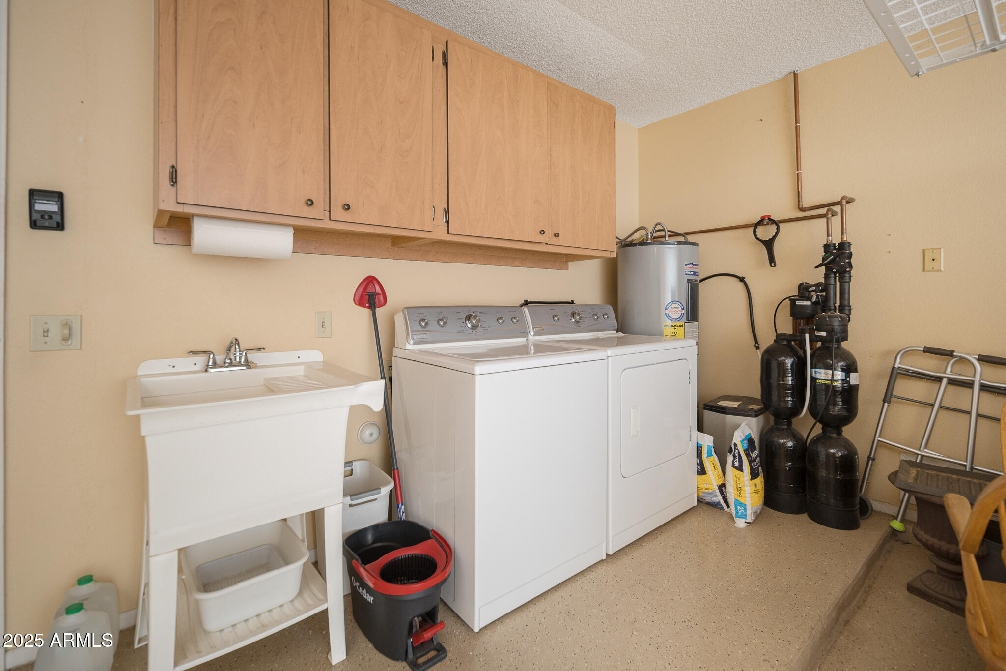 Sun City West, Arizona 85375, United States, 2 Bedrooms Bedrooms, ,2 BathroomsBathrooms,Residential,Active,142202