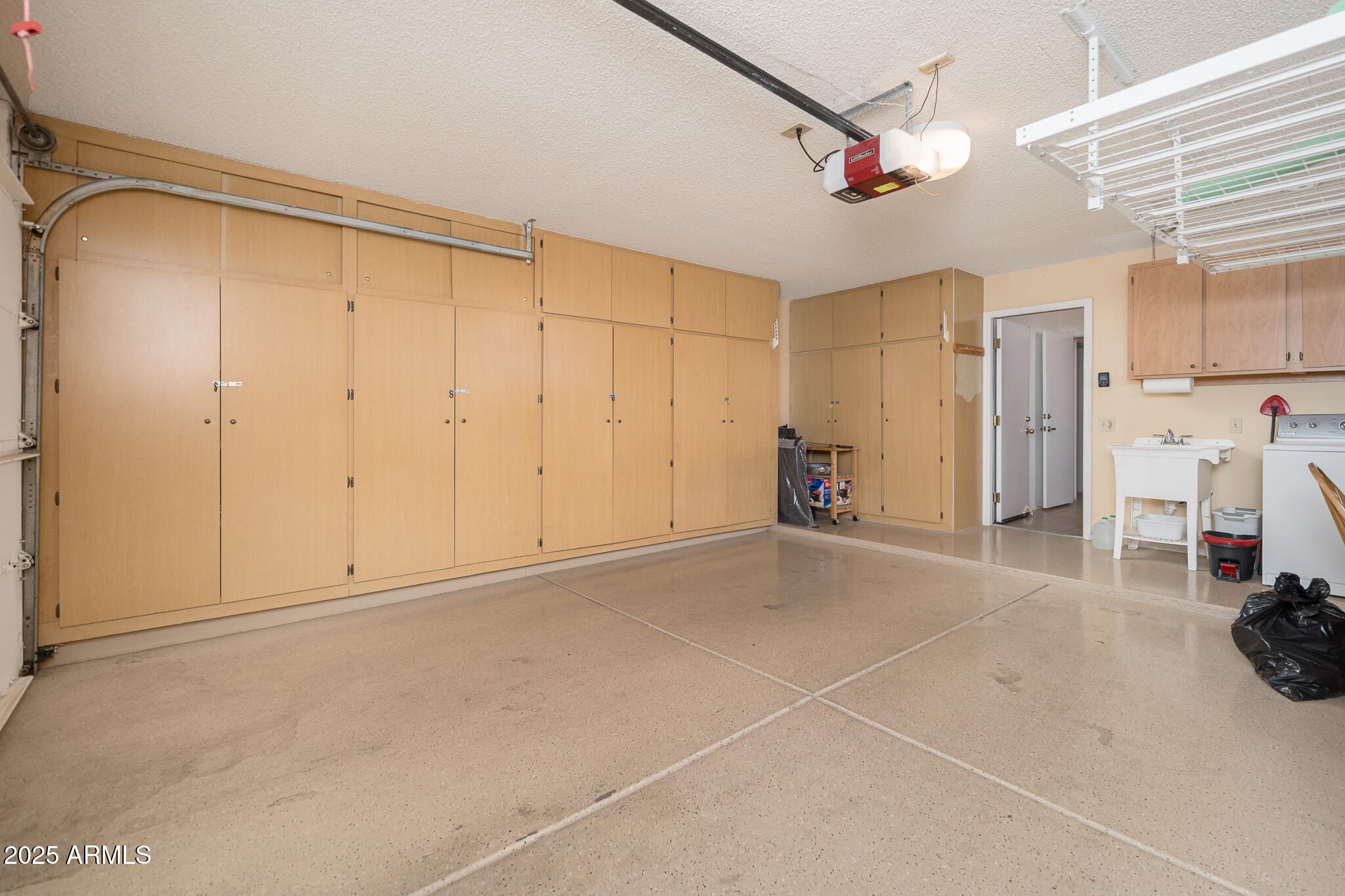 Sun City West, Arizona 85375, United States, 2 Bedrooms Bedrooms, ,2 BathroomsBathrooms,Residential,Active,142202