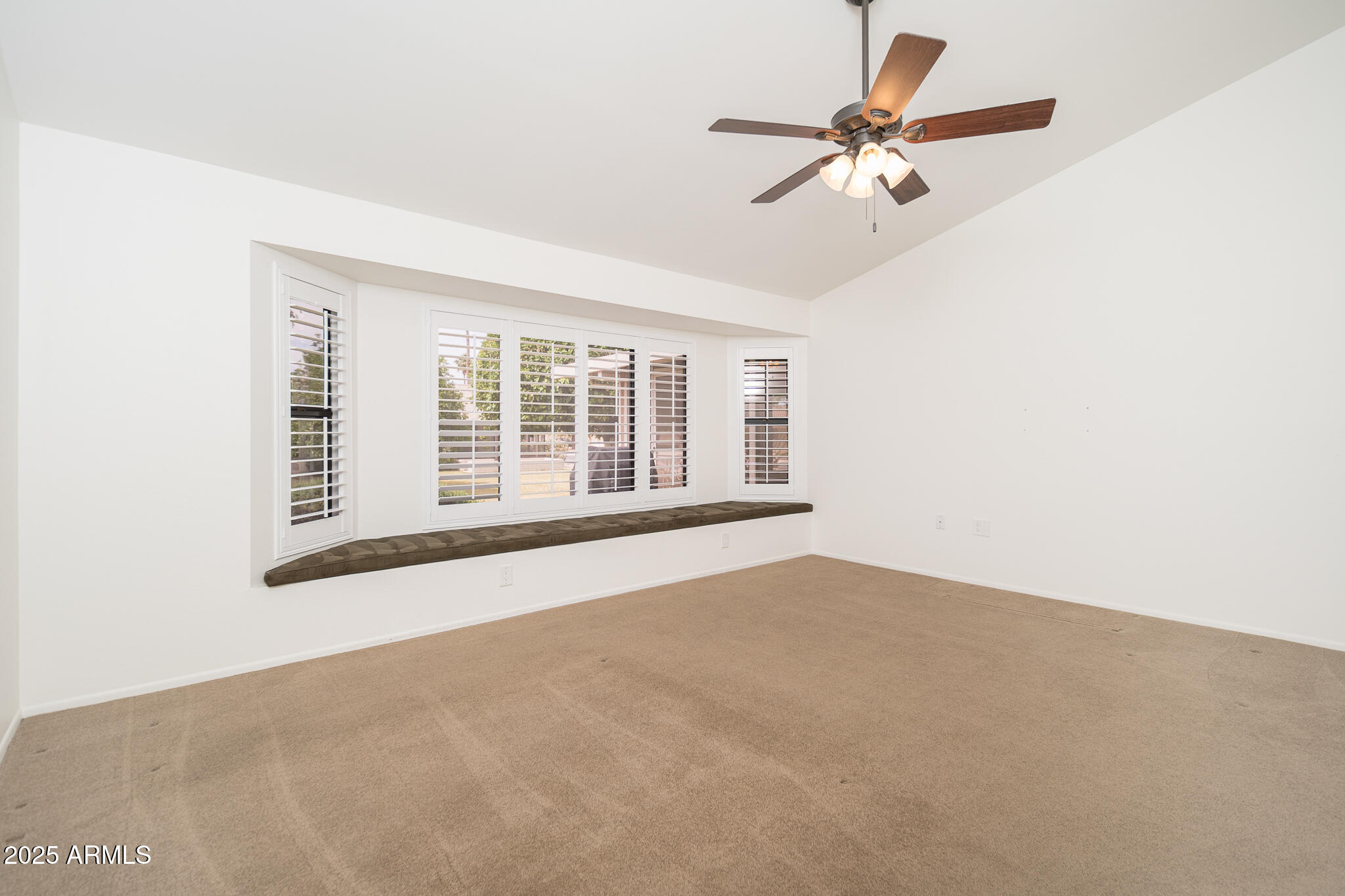 Sun City West, Arizona 85375, United States, 2 Bedrooms Bedrooms, ,2 BathroomsBathrooms,Residential,Active,142202