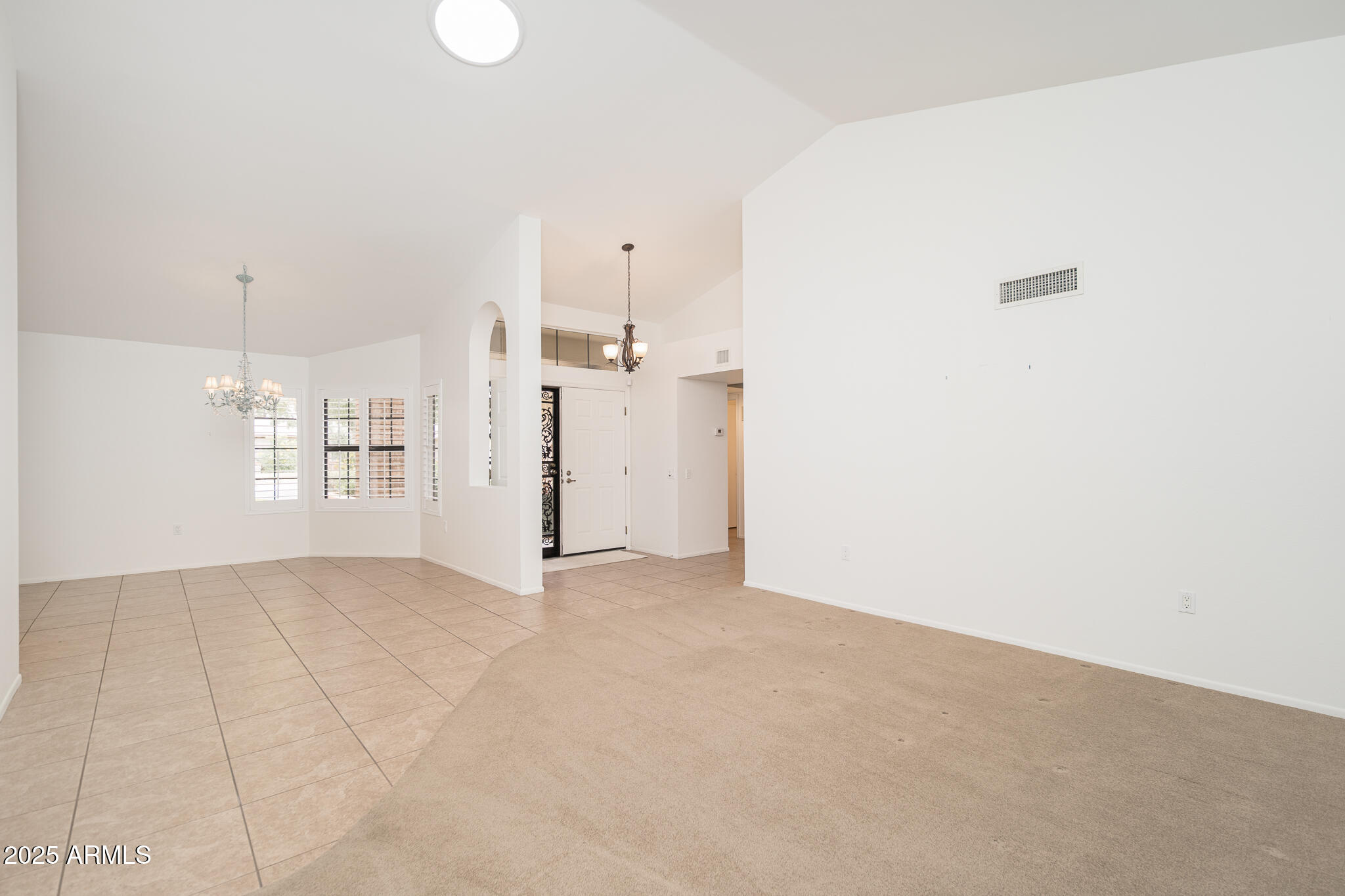 Sun City West, Arizona 85375, United States, 2 Bedrooms Bedrooms, ,2 BathroomsBathrooms,Residential,Active,142202