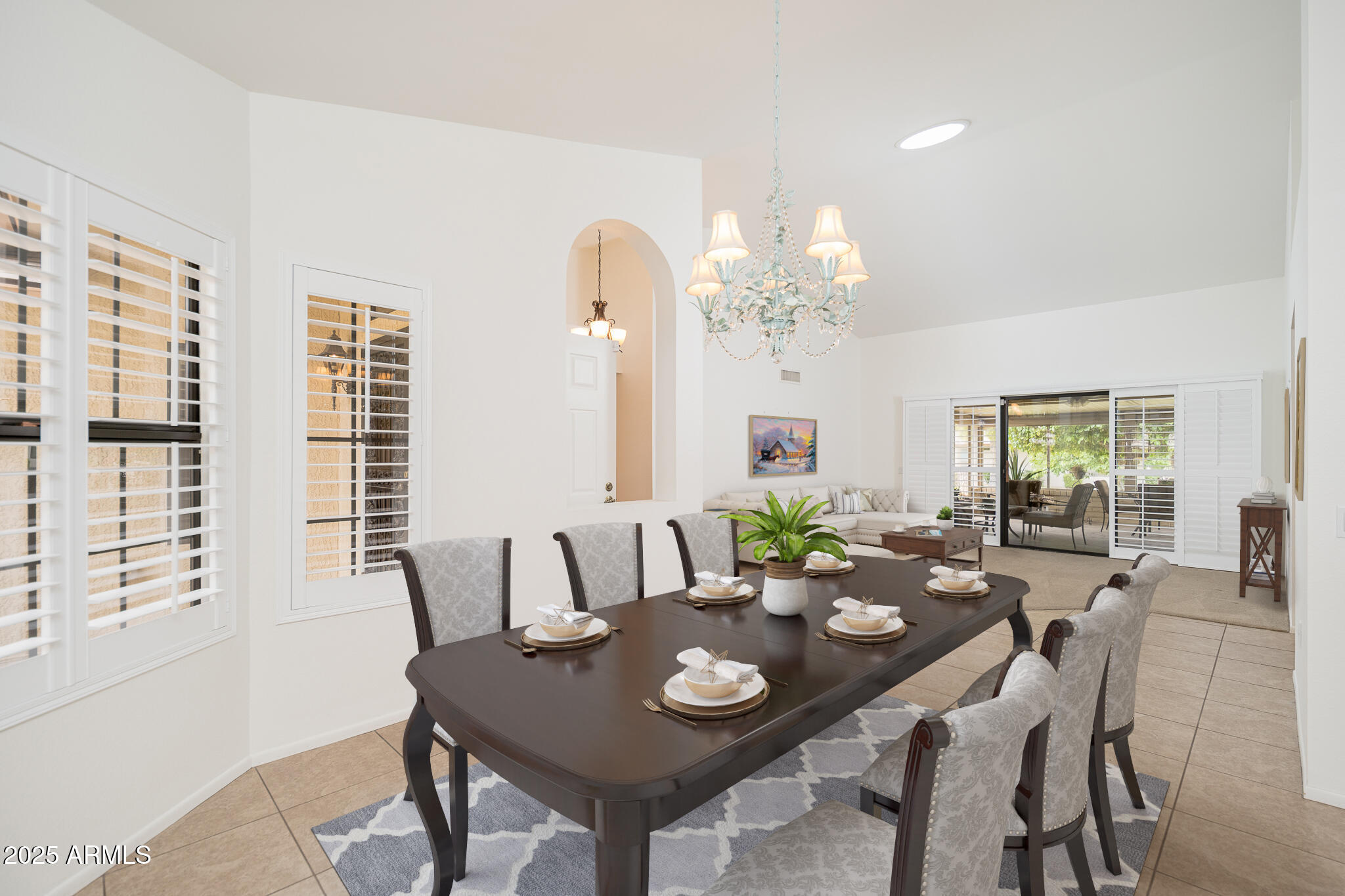 13055 W TANGELO Drive