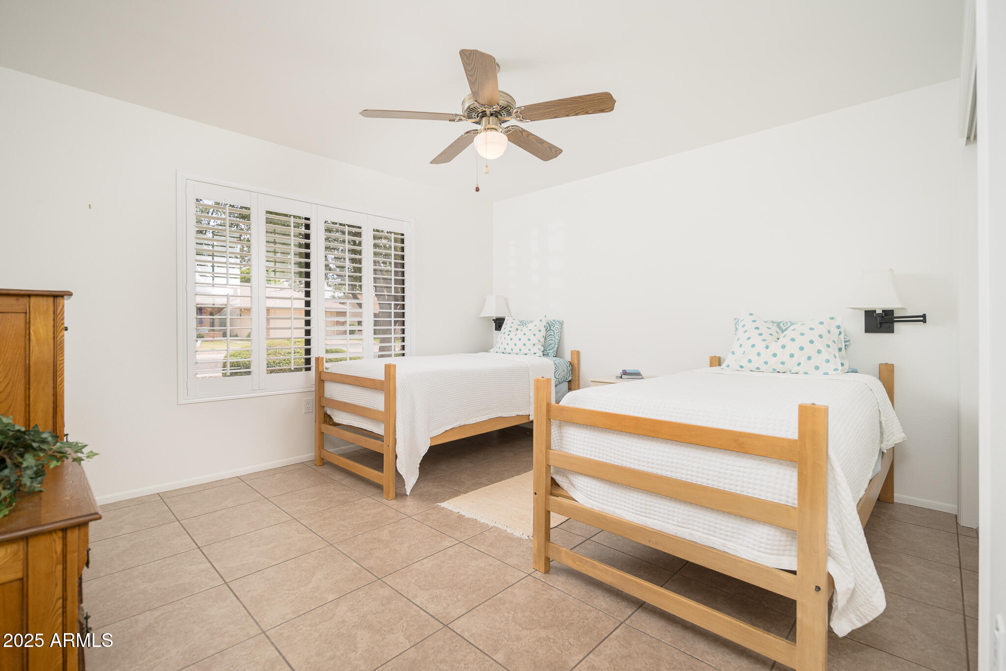 Sun City West, Arizona 85375, United States, 2 Bedrooms Bedrooms, ,2 BathroomsBathrooms,Residential,Active,142202