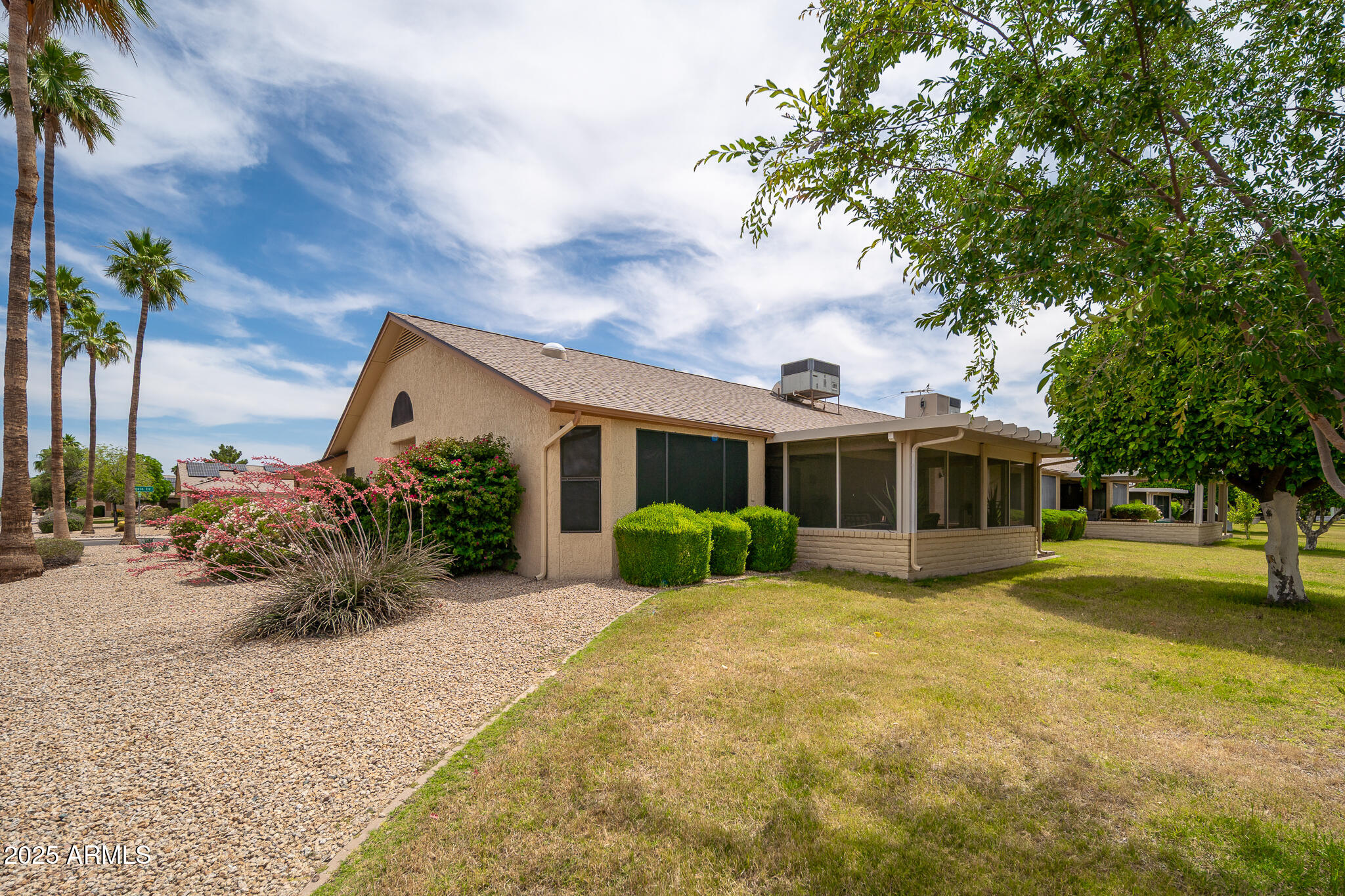 Sun City West, Arizona 85375, United States, 2 Bedrooms Bedrooms, ,2 BathroomsBathrooms,Residential,Active,142202