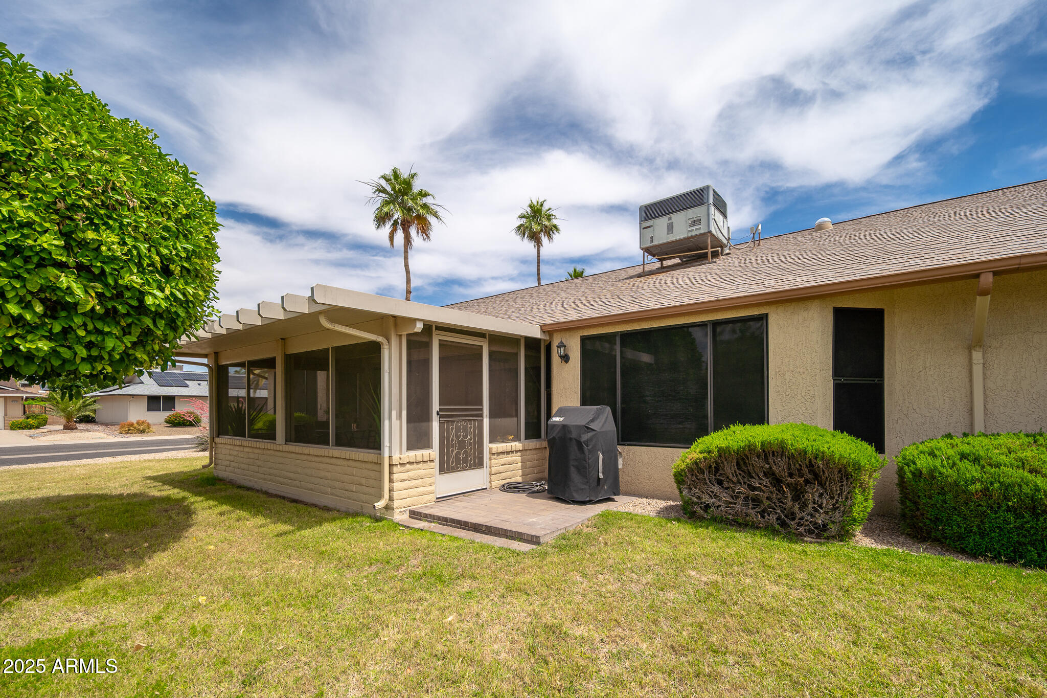 Sun City West, Arizona 85375, United States, 2 Bedrooms Bedrooms, ,2 BathroomsBathrooms,Residential,Active,142202