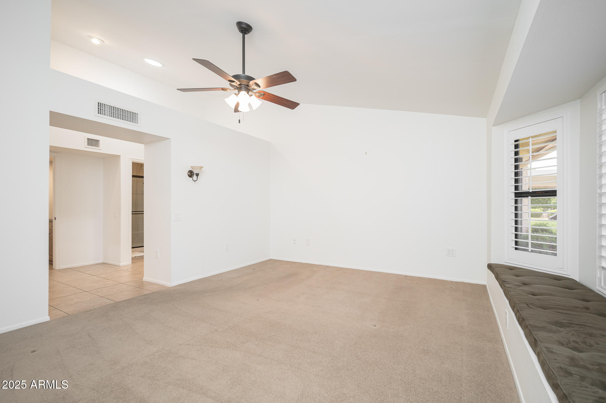 Sun City West, Arizona 85375, United States, 2 Bedrooms Bedrooms, ,2 BathroomsBathrooms,Residential,Active,142202