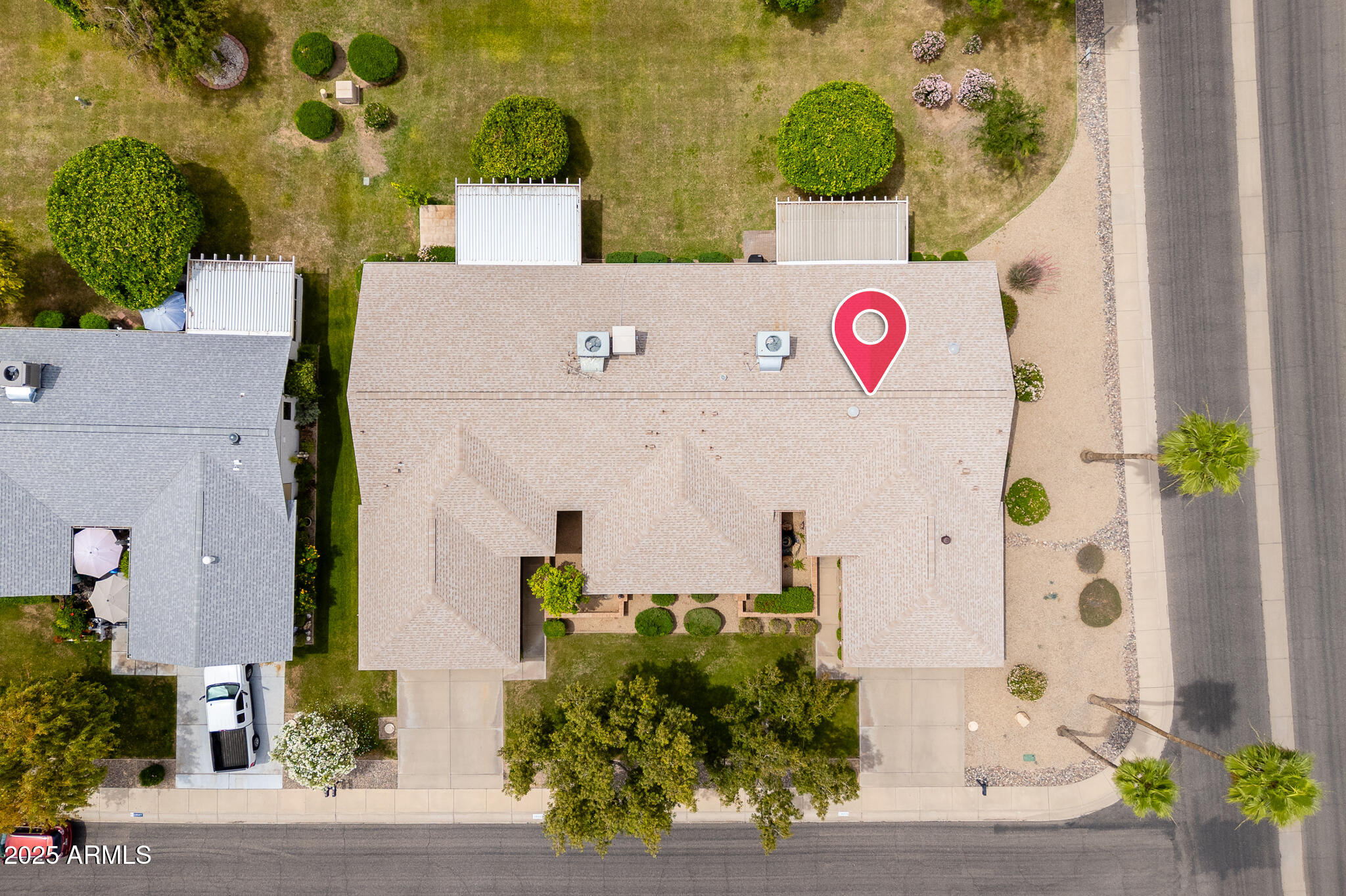 Sun City West, Arizona 85375, United States, 2 Bedrooms Bedrooms, ,2 BathroomsBathrooms,Residential,Active,142202