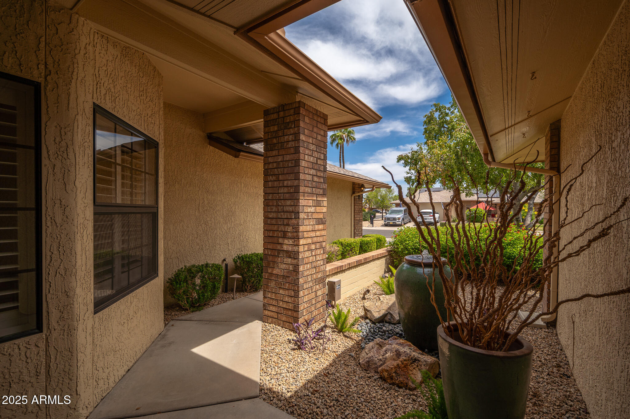 Sun City West, Arizona 85375, United States, 2 Bedrooms Bedrooms, ,2 BathroomsBathrooms,Residential,Active,142202