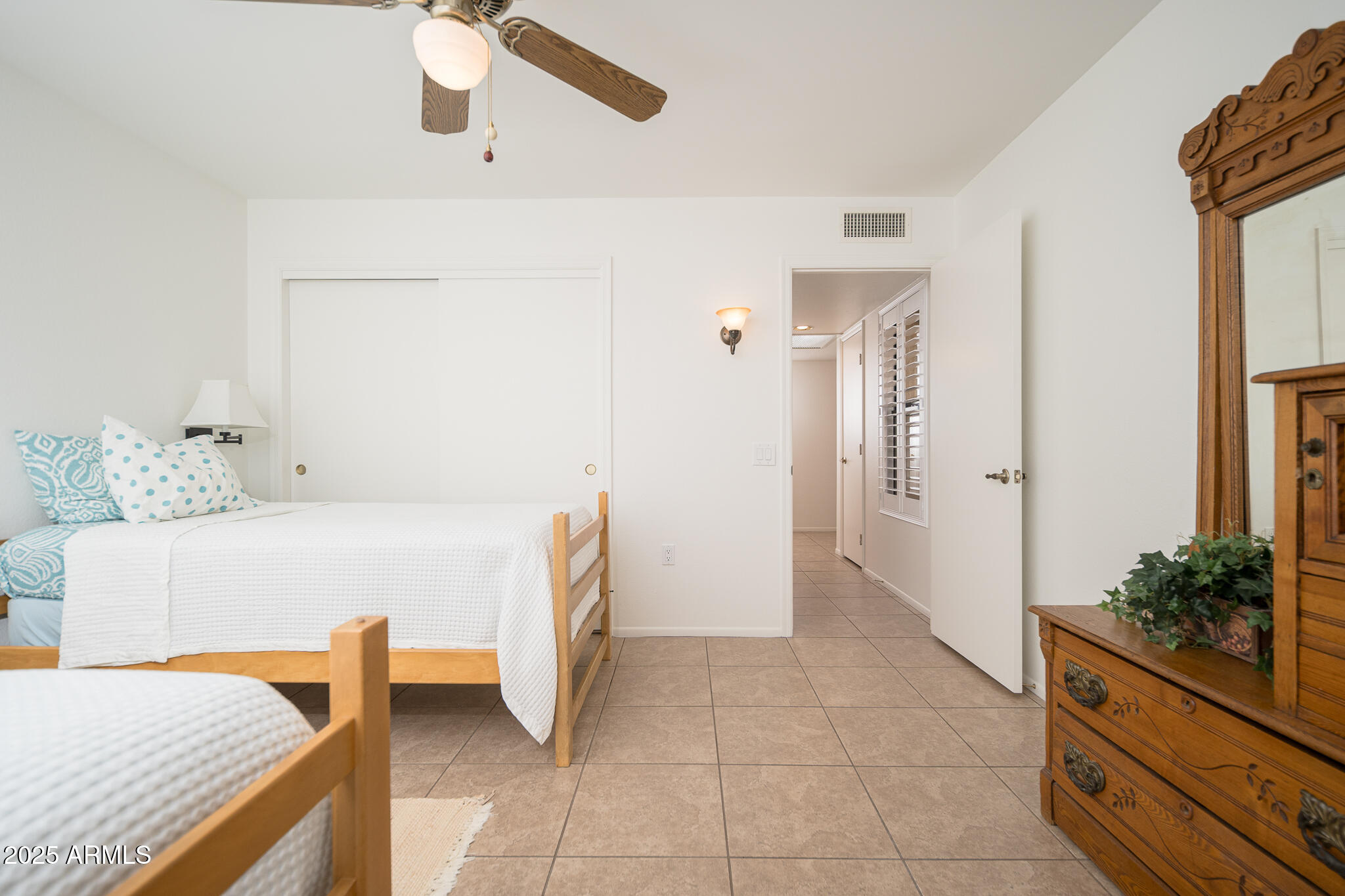 Sun City West, Arizona 85375, United States, 2 Bedrooms Bedrooms, ,2 BathroomsBathrooms,Residential,Active,142202