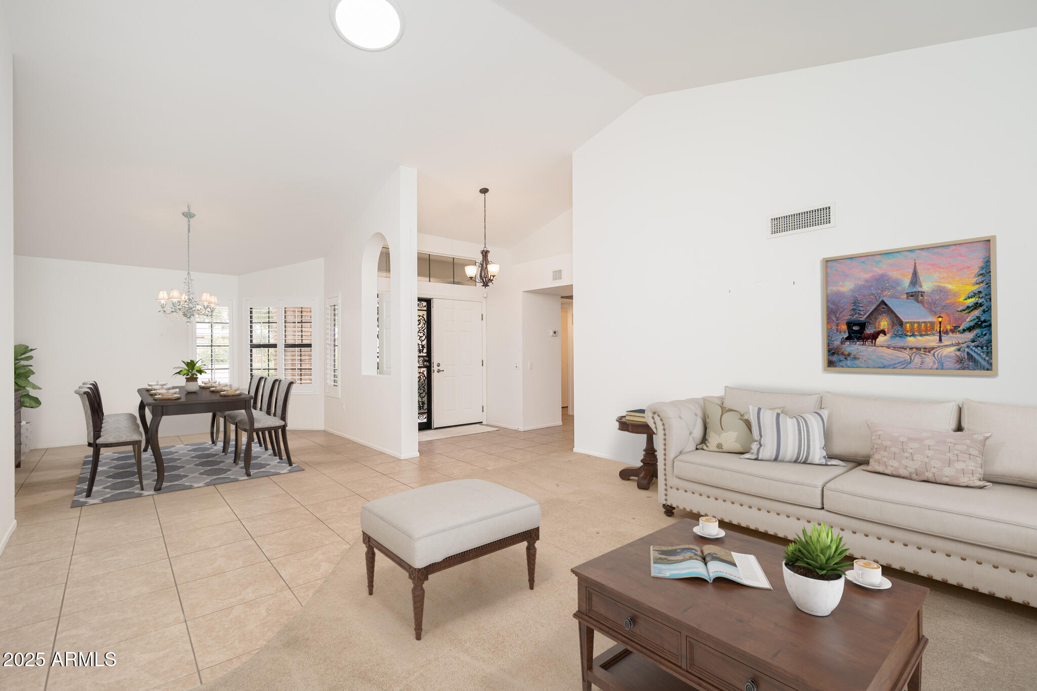 13055 W TANGELO Drive