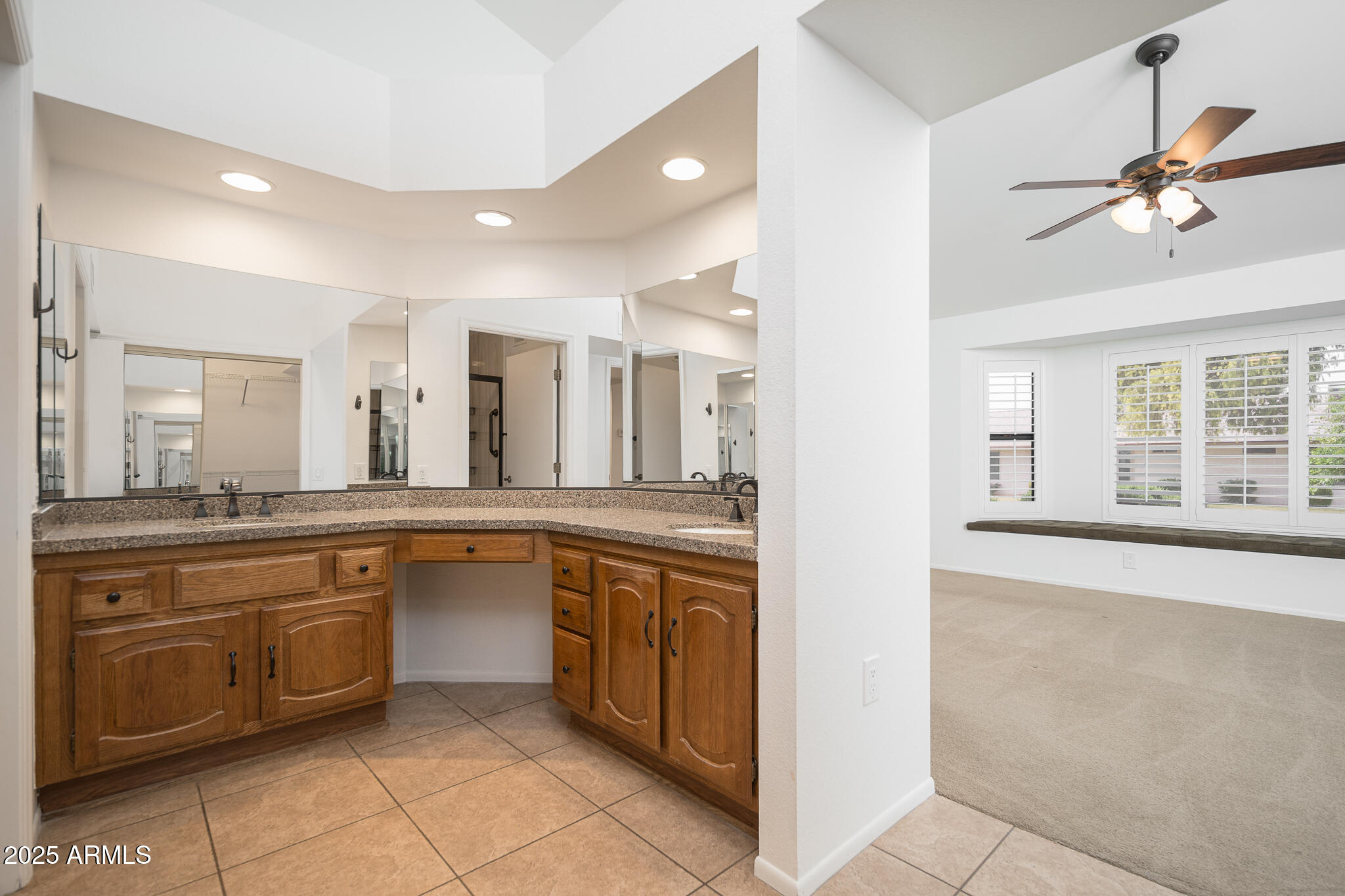 Sun City West, Arizona 85375, United States, 2 Bedrooms Bedrooms, ,2 BathroomsBathrooms,Residential,Active,142202