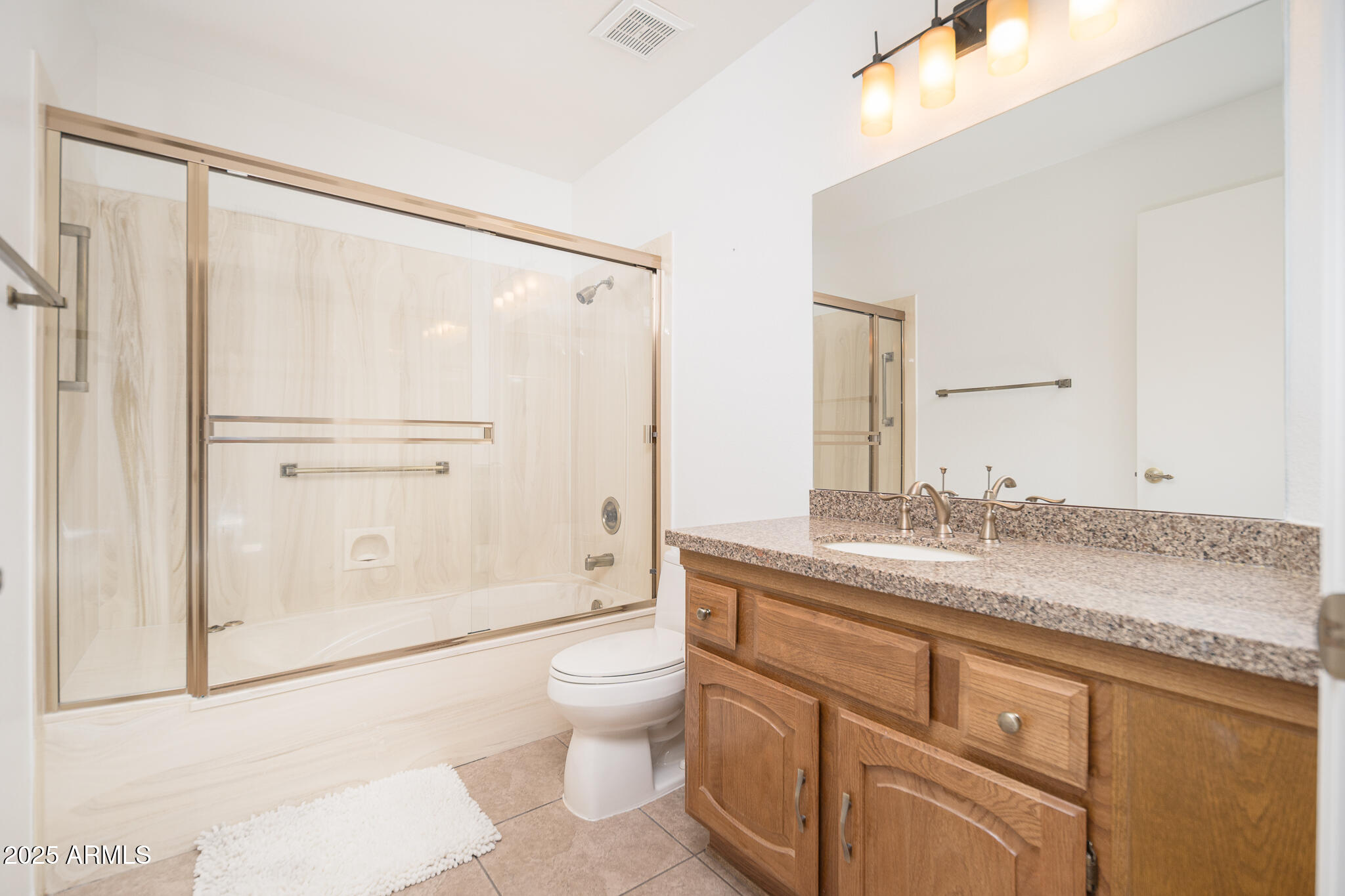 Sun City West, Arizona 85375, United States, 2 Bedrooms Bedrooms, ,2 BathroomsBathrooms,Residential,Active,142202