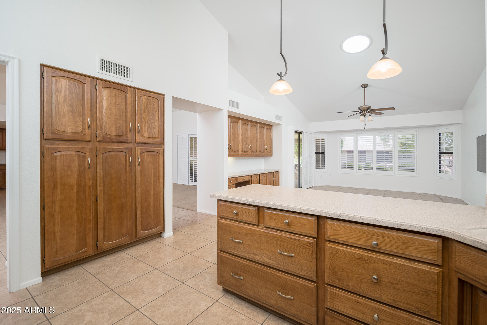 Sun City West, Arizona 85375, United States, 2 Bedrooms Bedrooms, ,2 BathroomsBathrooms,Residential,Active,142202