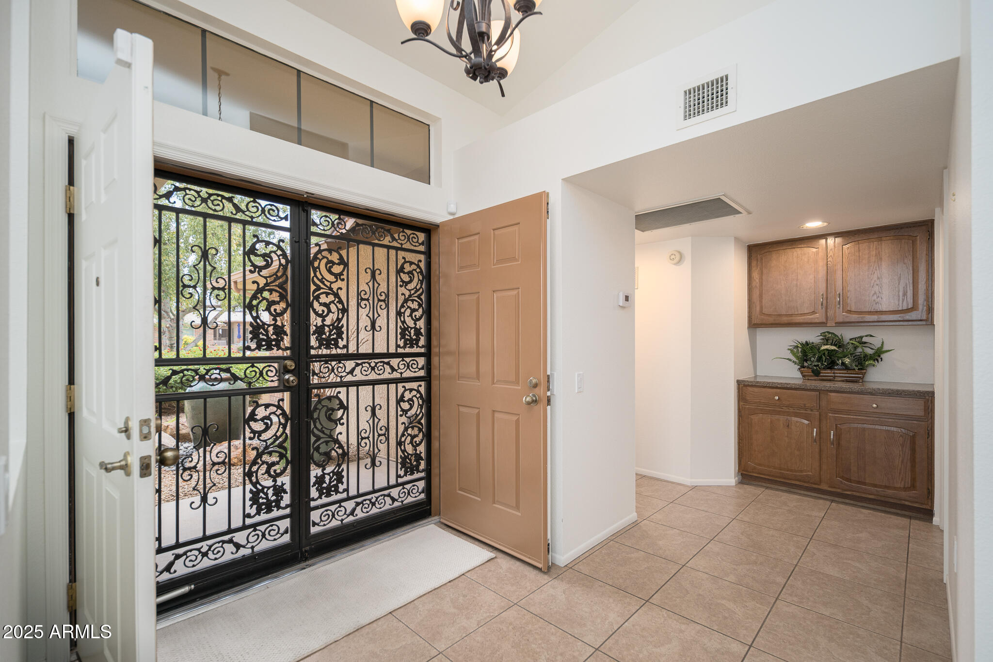 13055 W TANGELO Drive