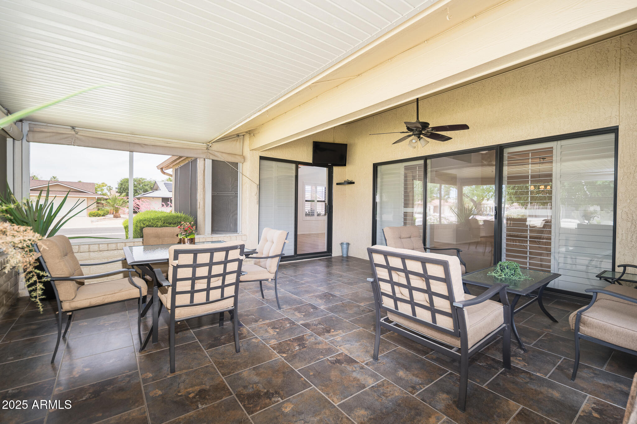 Sun City West, Arizona 85375, United States, 2 Bedrooms Bedrooms, ,2 BathroomsBathrooms,Residential,Active,142202