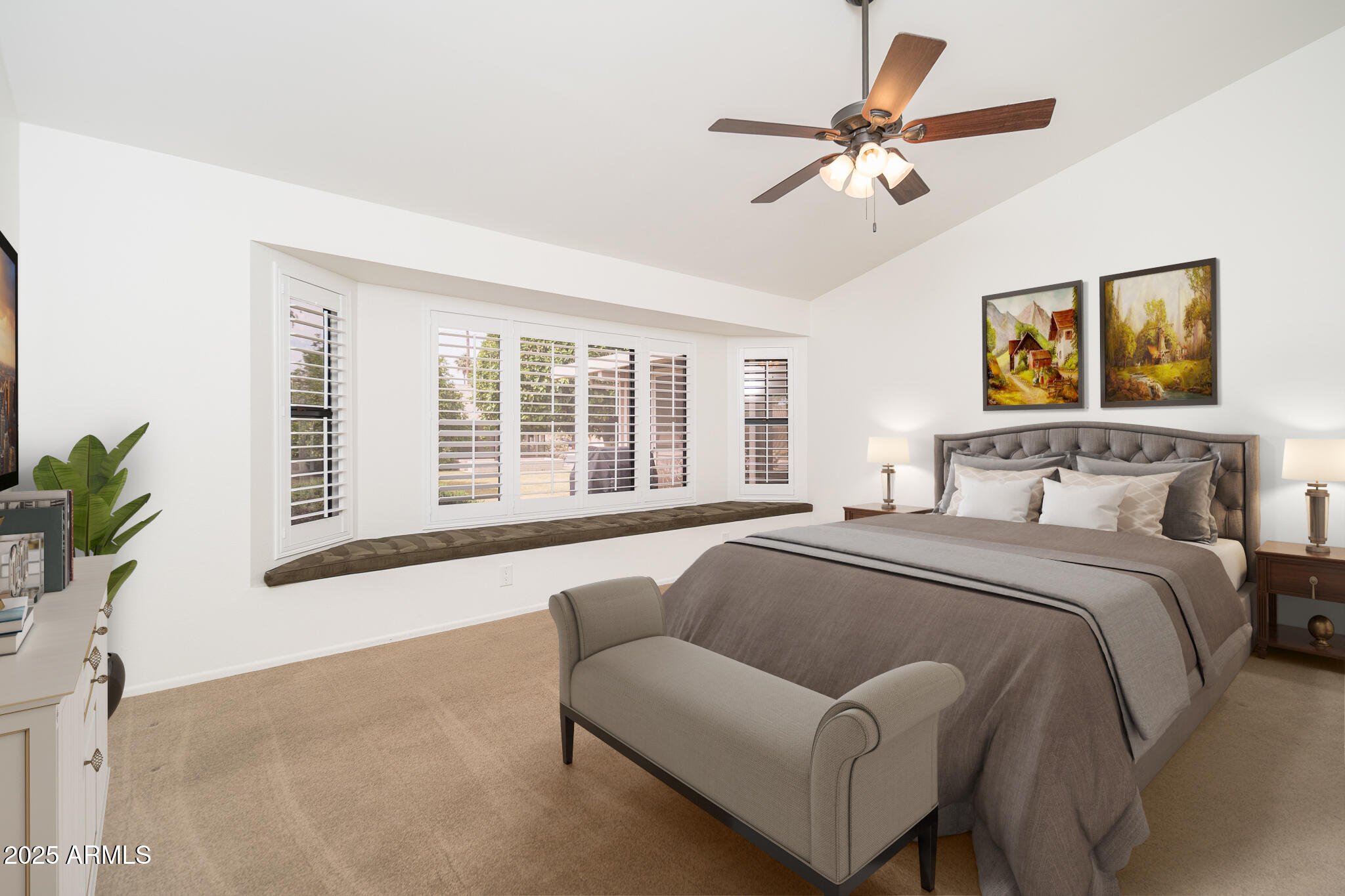 Sun City West, Arizona 85375, United States, 2 Bedrooms Bedrooms, ,2 BathroomsBathrooms,Residential,Active,142202