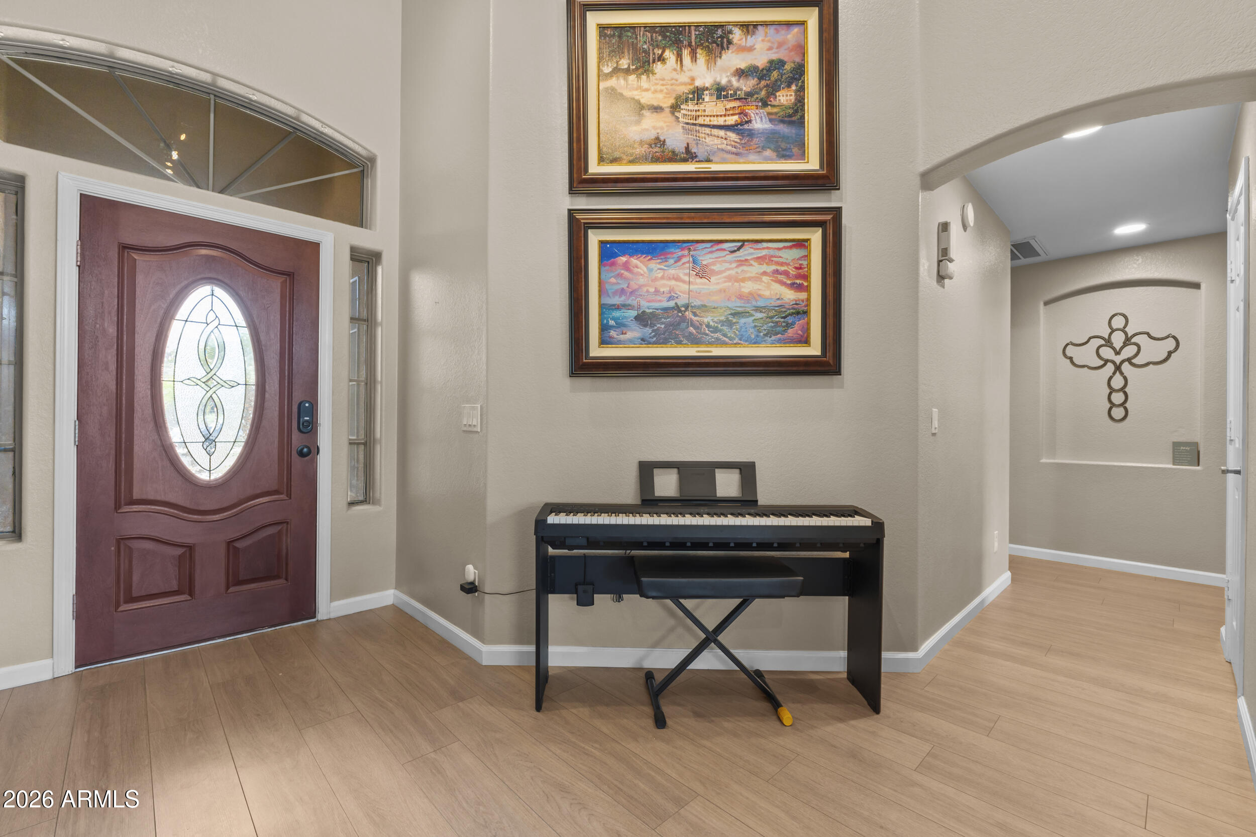 13330 W Caribbean Lane