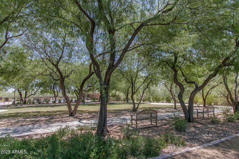 listing image 45