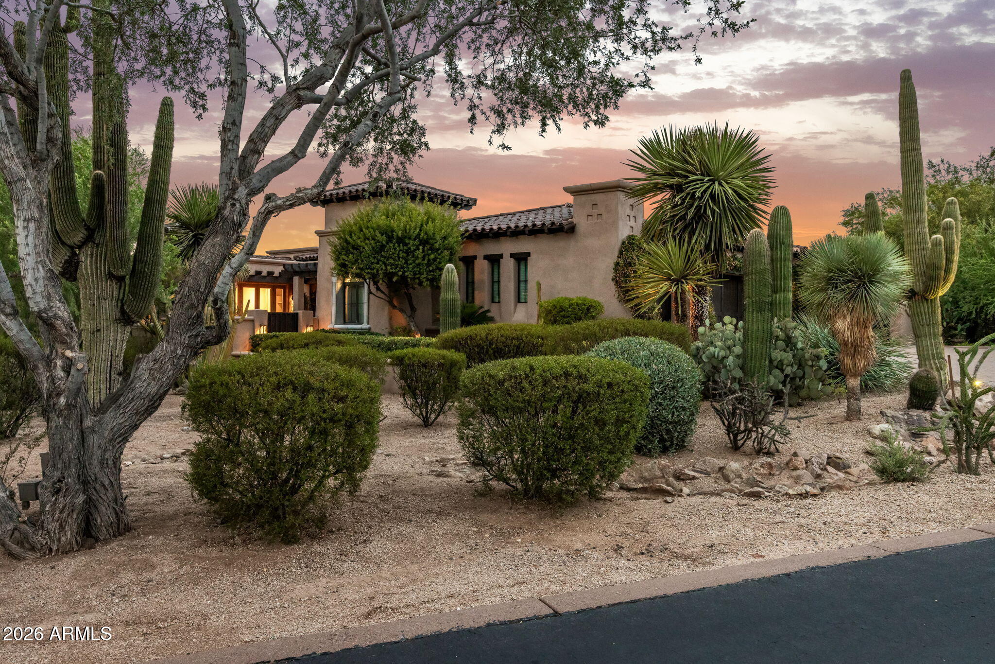 10040 E HAPPY VALLEY Road 247