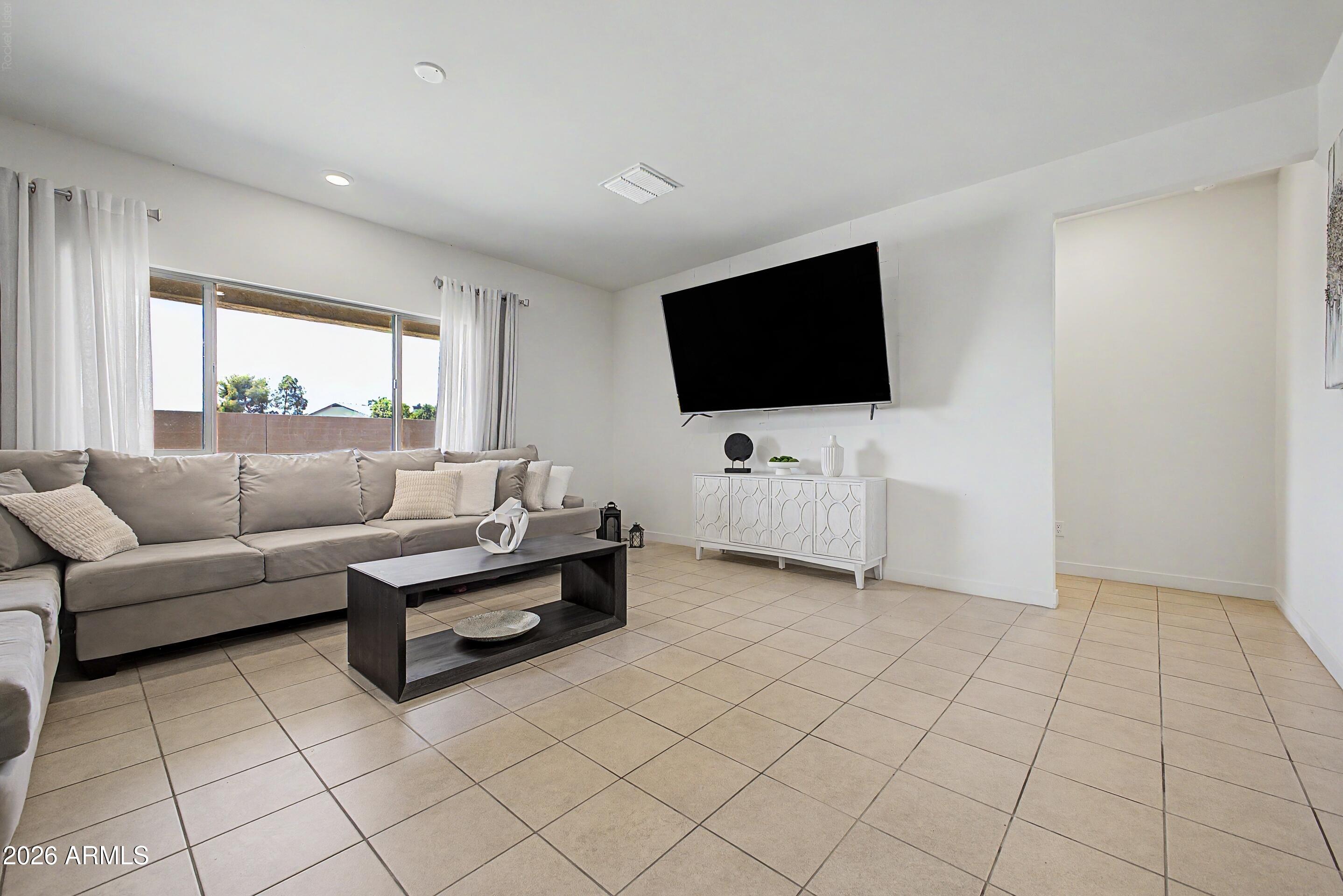 12603 W CITRUS Way