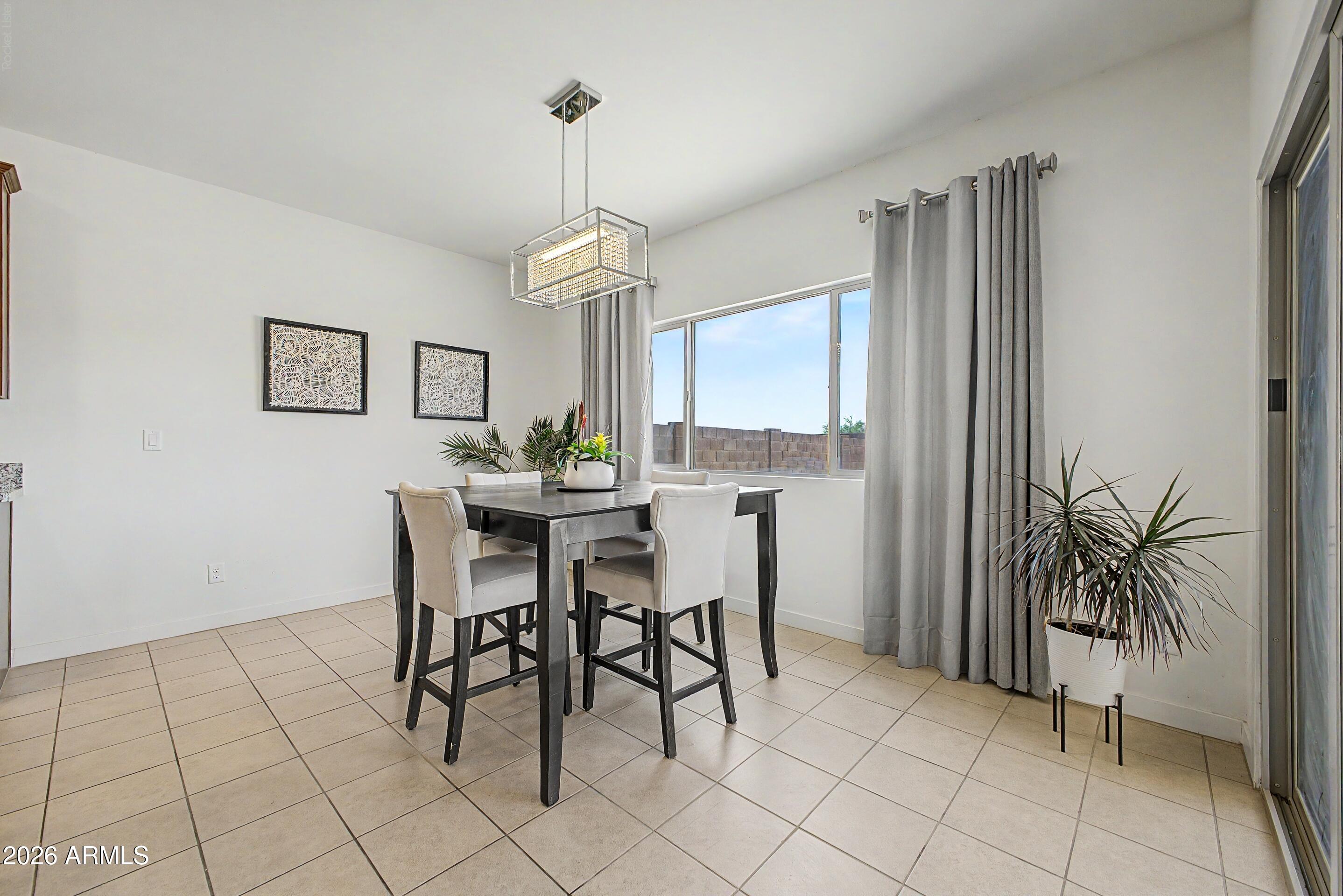 12603 W CITRUS Way