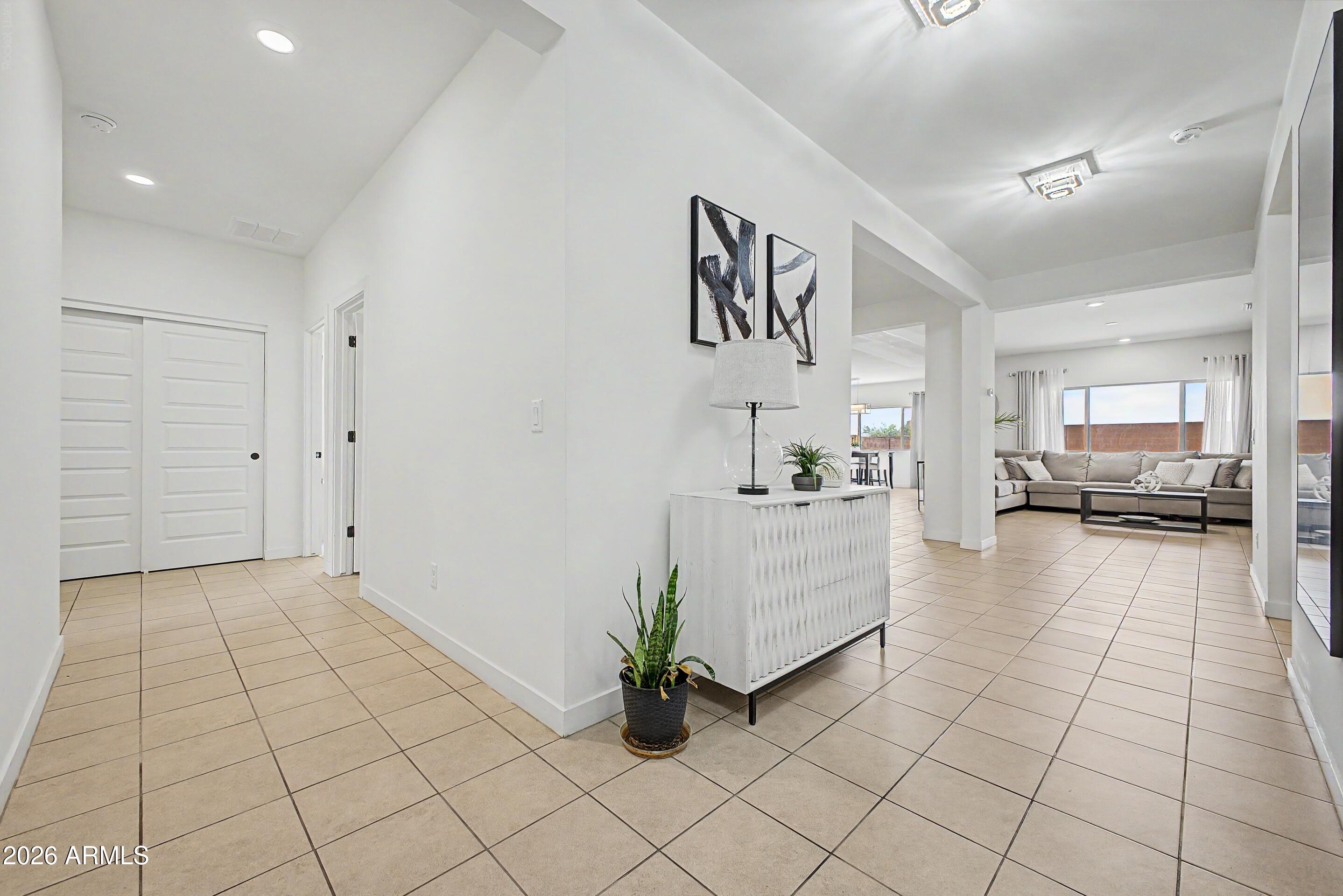 12603 W CITRUS Way