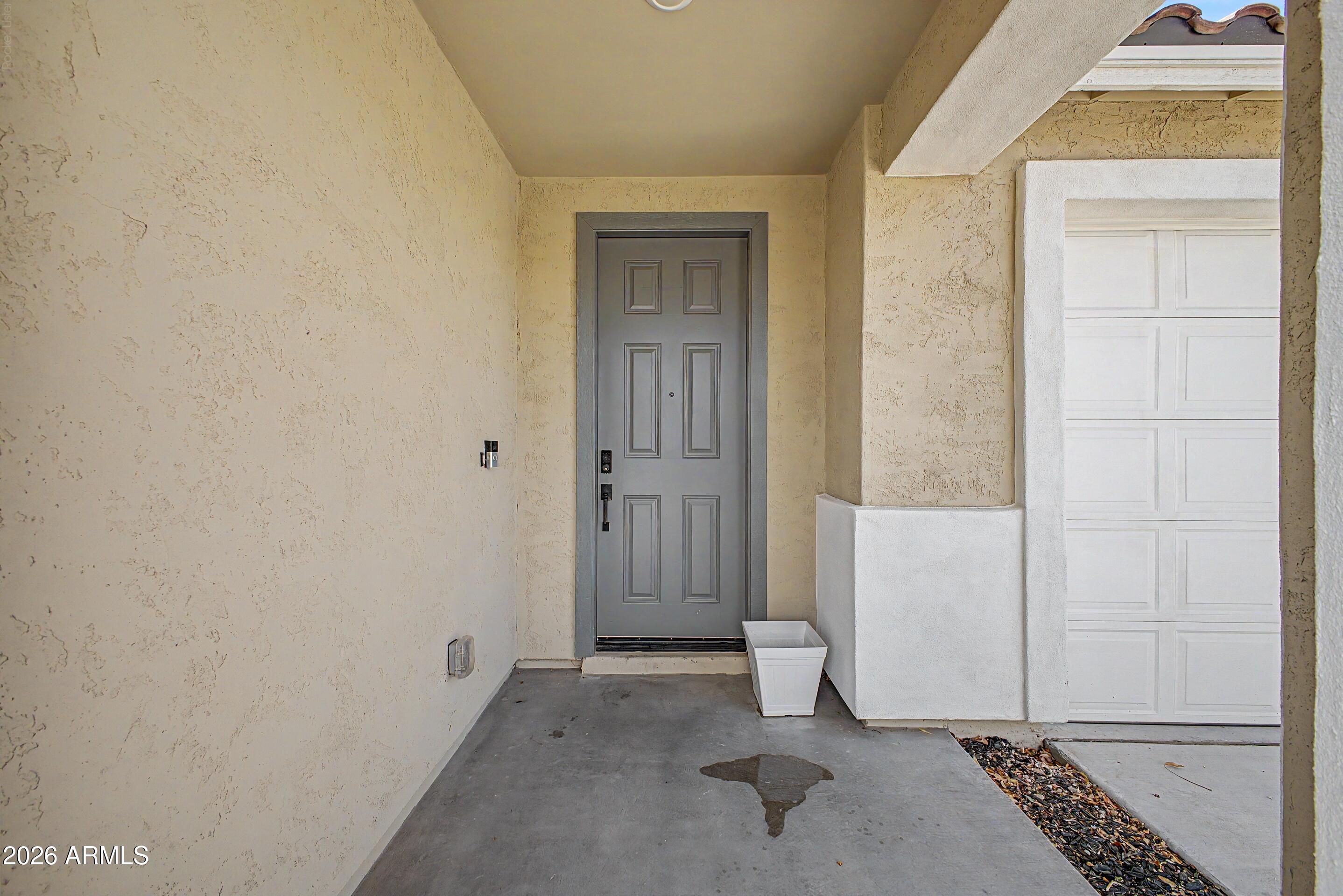 12603 W CITRUS Way