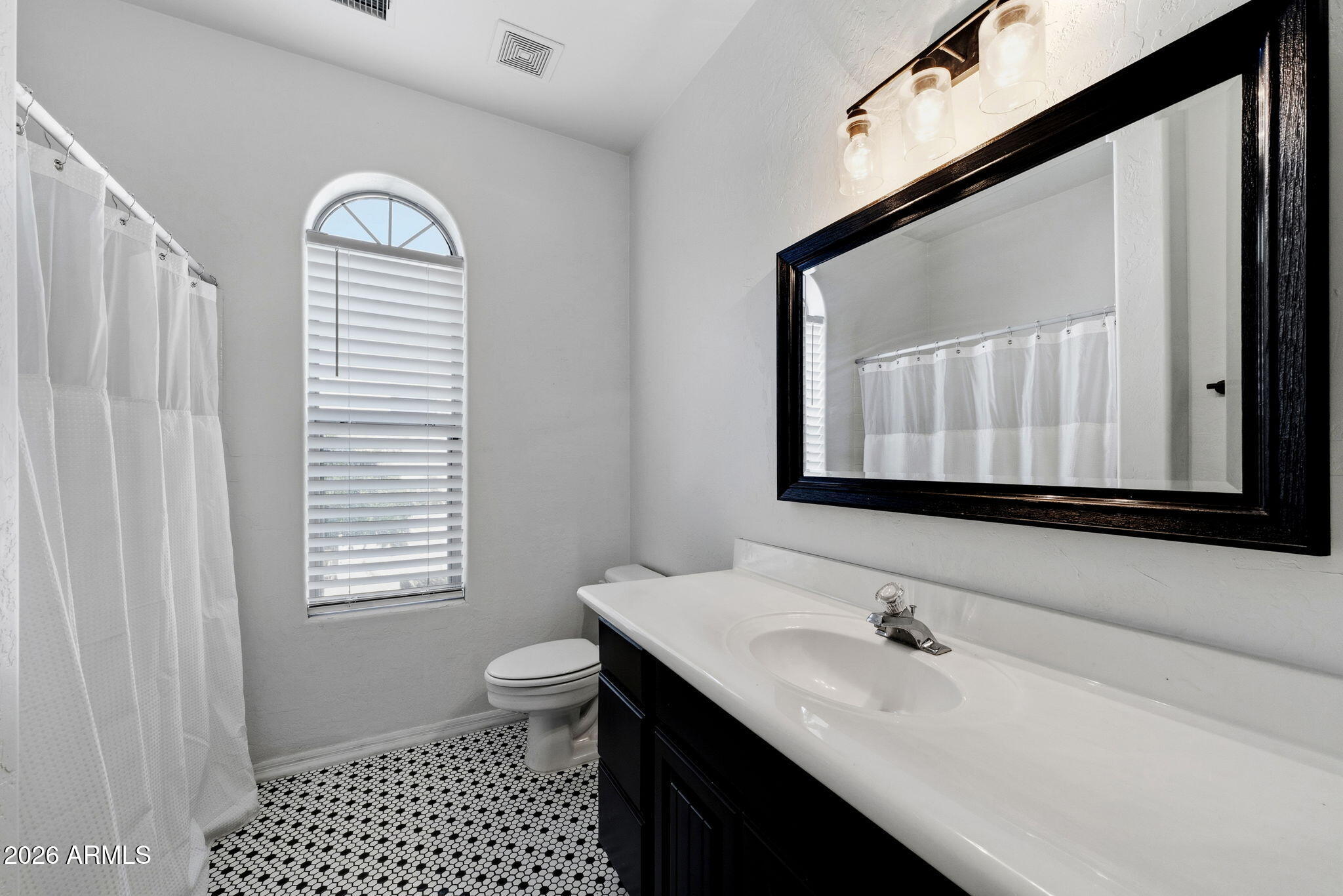 FOUNTAIN HILLS ARIZONA NO. 602A - Residential