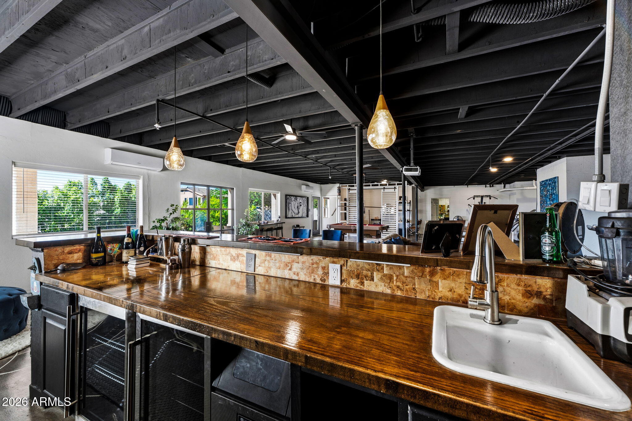 FOUNTAIN HILLS ARIZONA NO. 602A - Residential