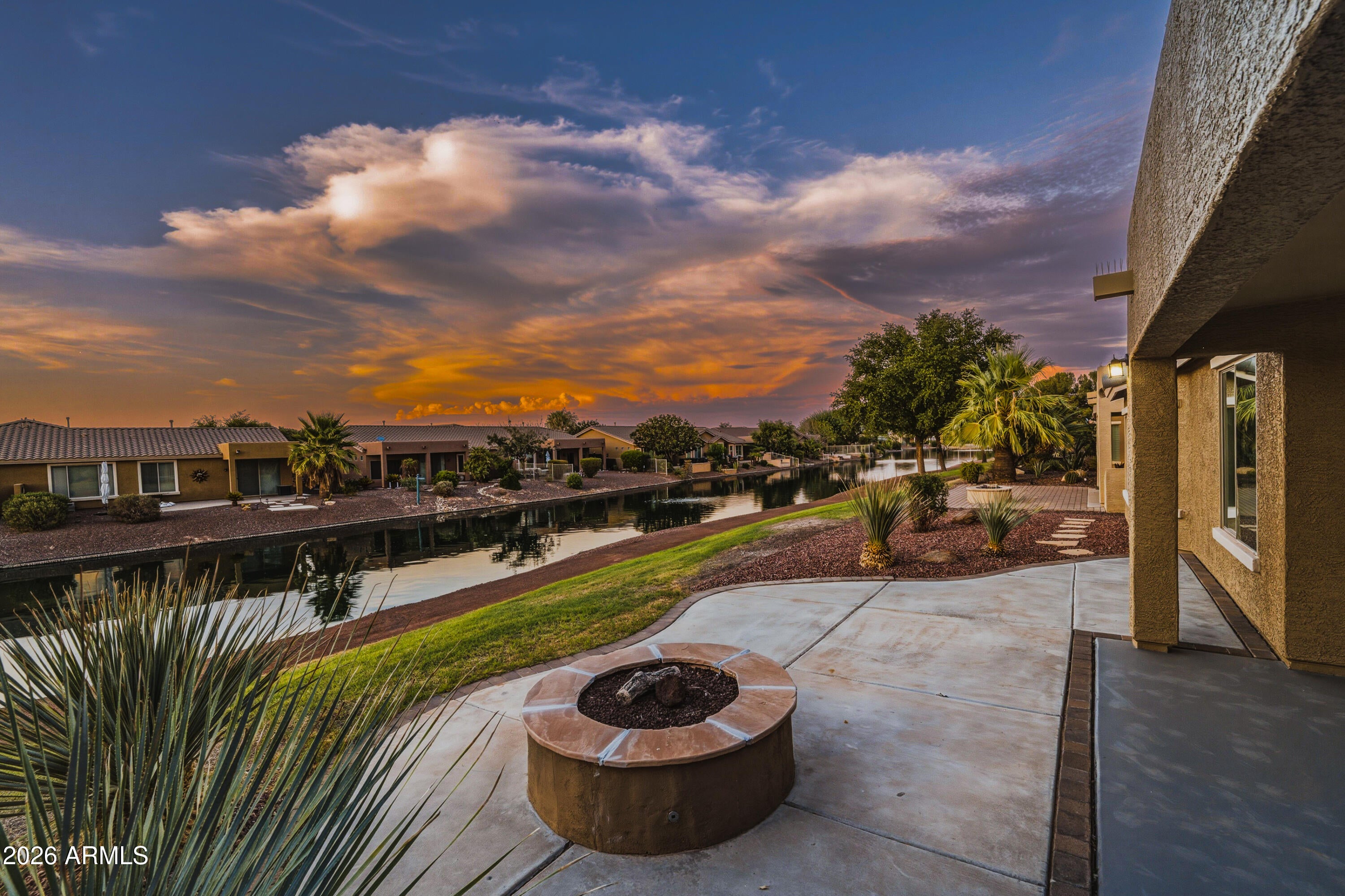 42560 W NORTH STAR Drive
